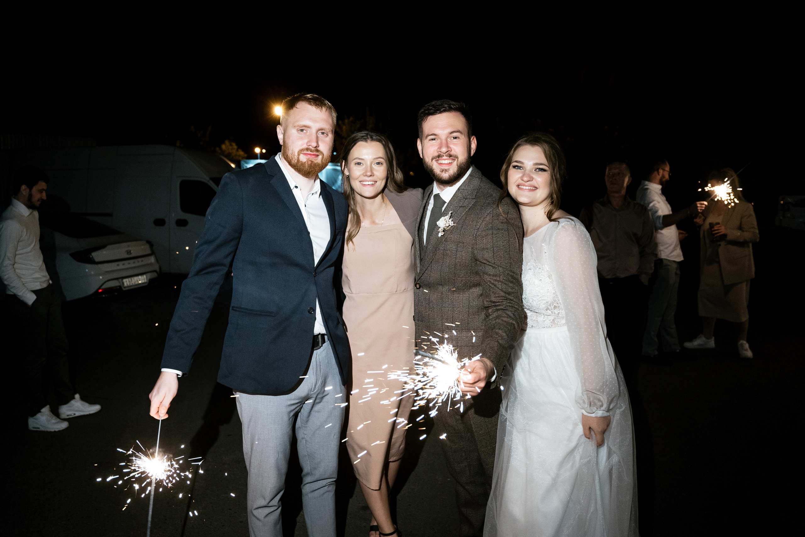 10.09.2021 Wedding day for guests. Фотограф Томск, Новосибирск Влад Свириденко