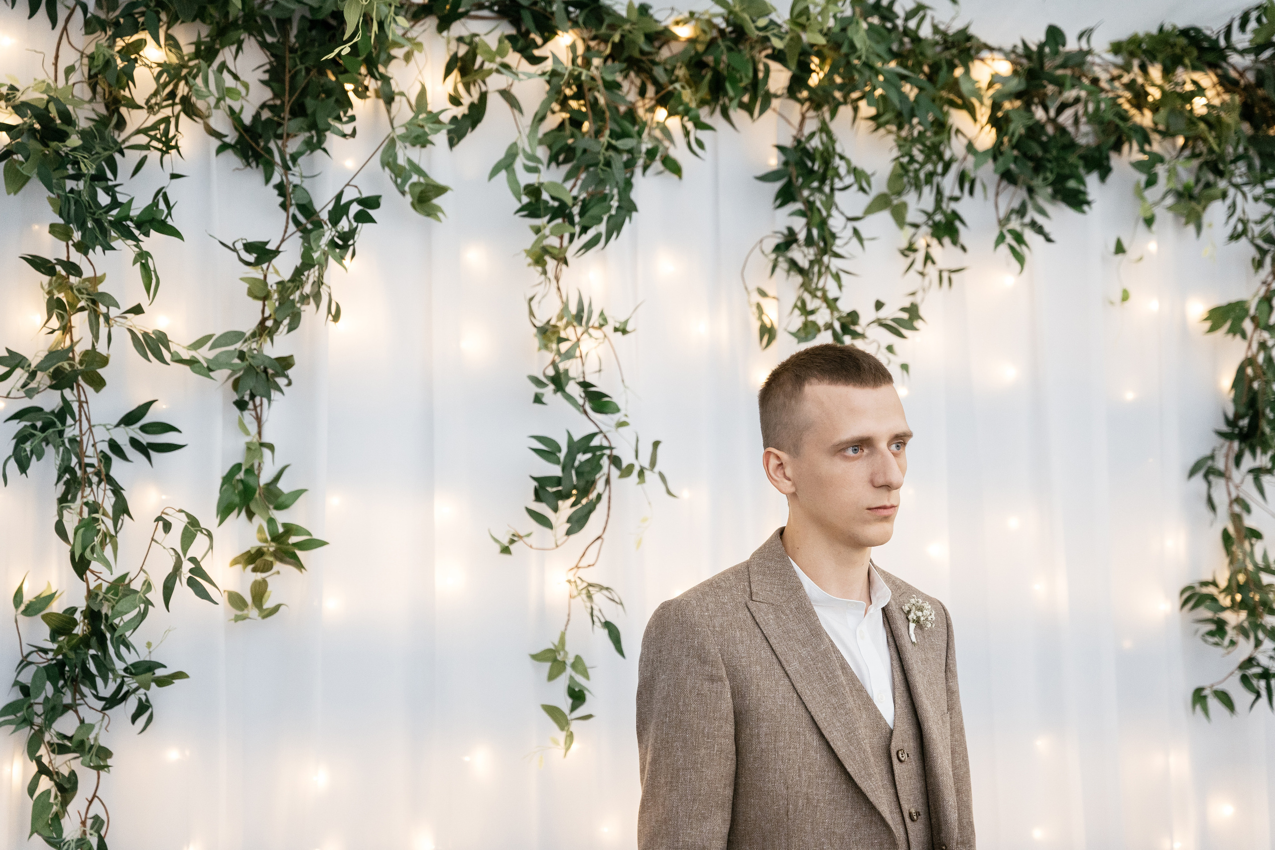 12.08.2021 Wedding day. Фотограф Томск, Новосибирск Влад Свириденко