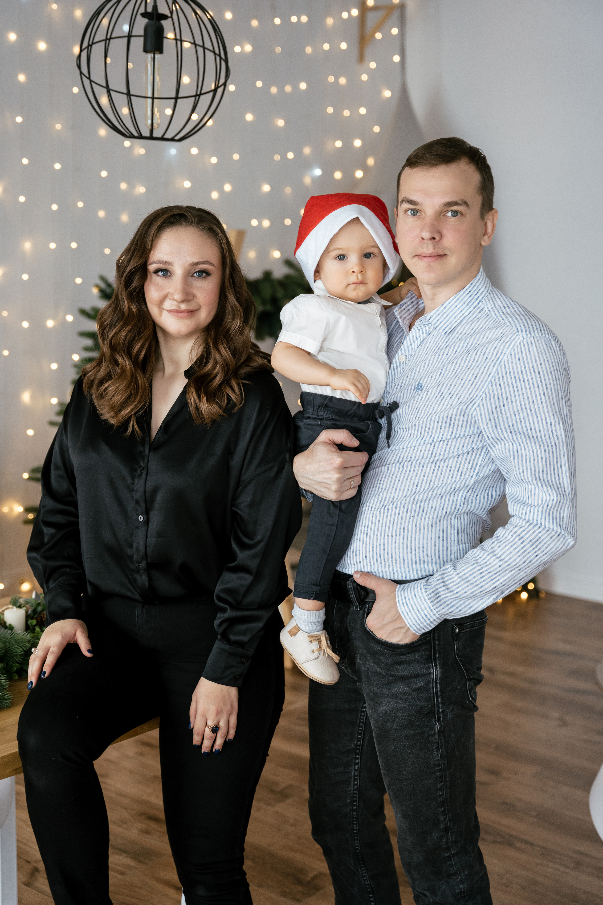 23.11.2021 Family. Фотограф Томск, Новосибирск Влад Свириденко