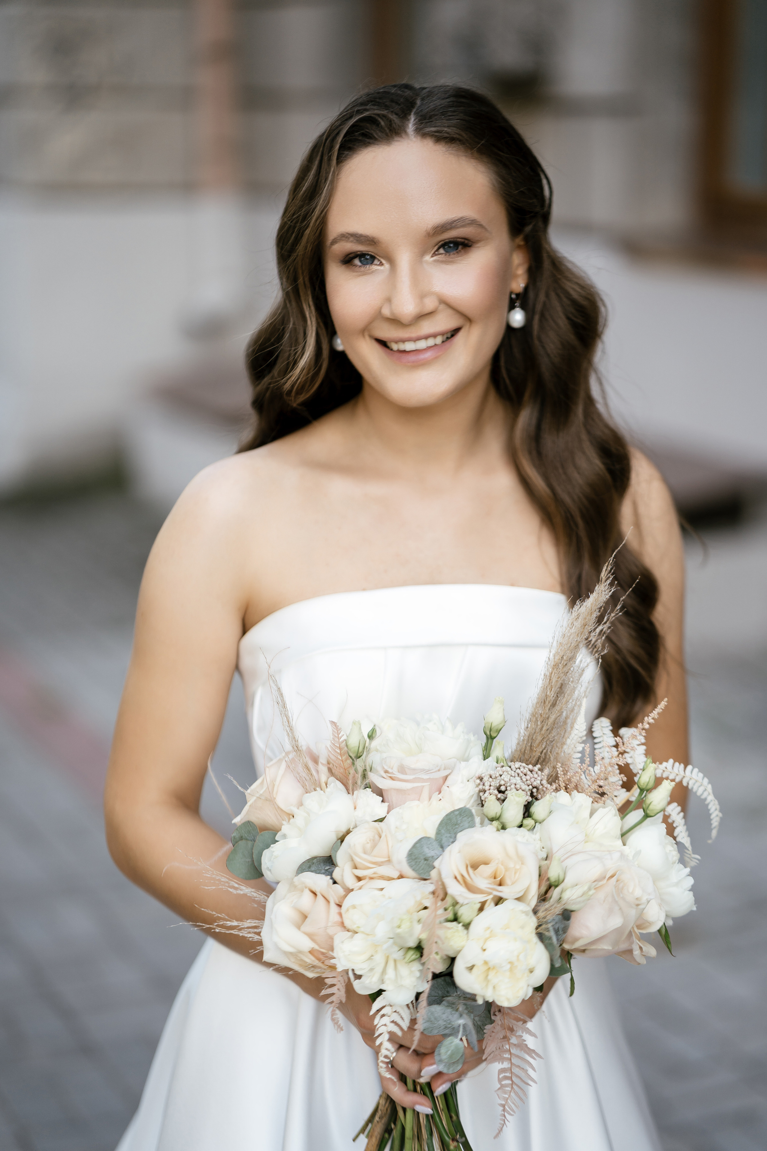 07.08.2021 Wedding day for guests. Фотограф Томск, Новосибирск Влад Свириденко