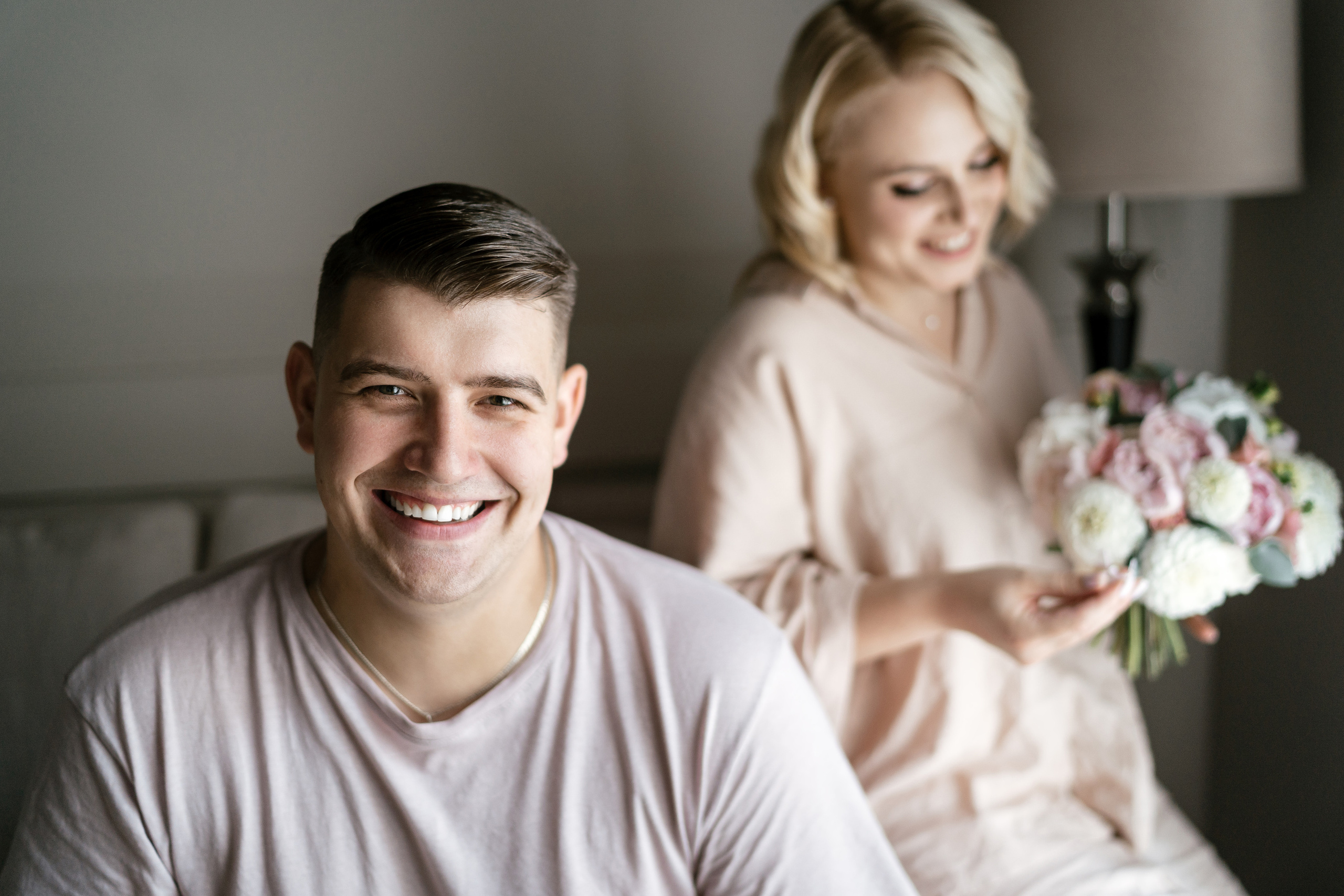 26.08.2021 Wedding day. Фотограф Томск, Новосибирск Влад Свириденко