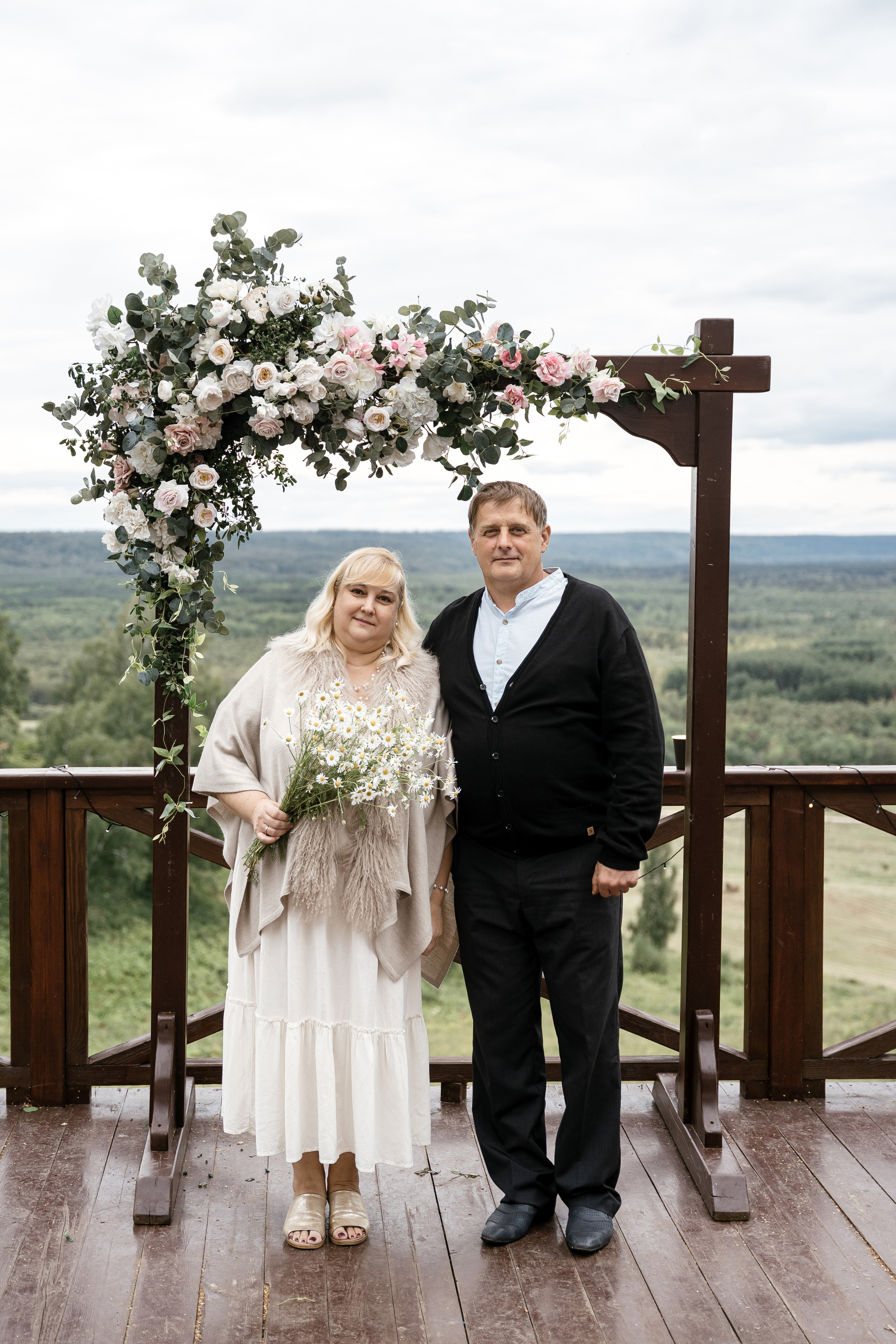 21.08.2021 Wedding day. Фотограф Томск, Новосибирск Влад Свириденко