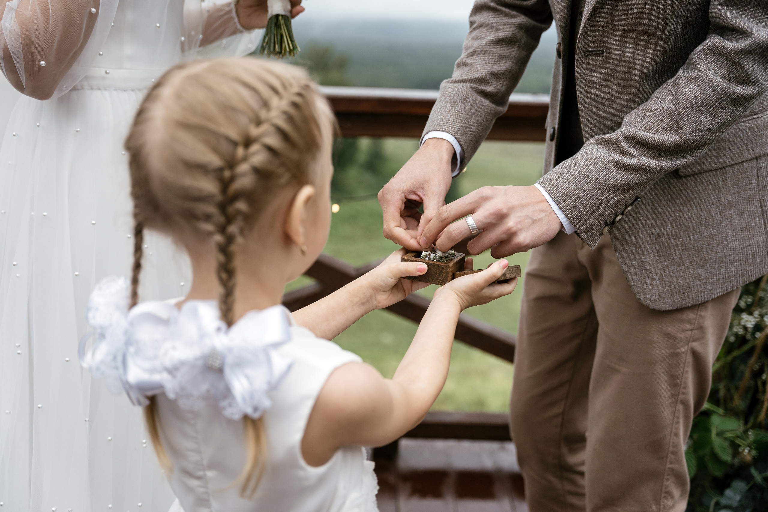 12.08.2021 Wedding day. Фотограф Томск, Новосибирск Влад Свириденко