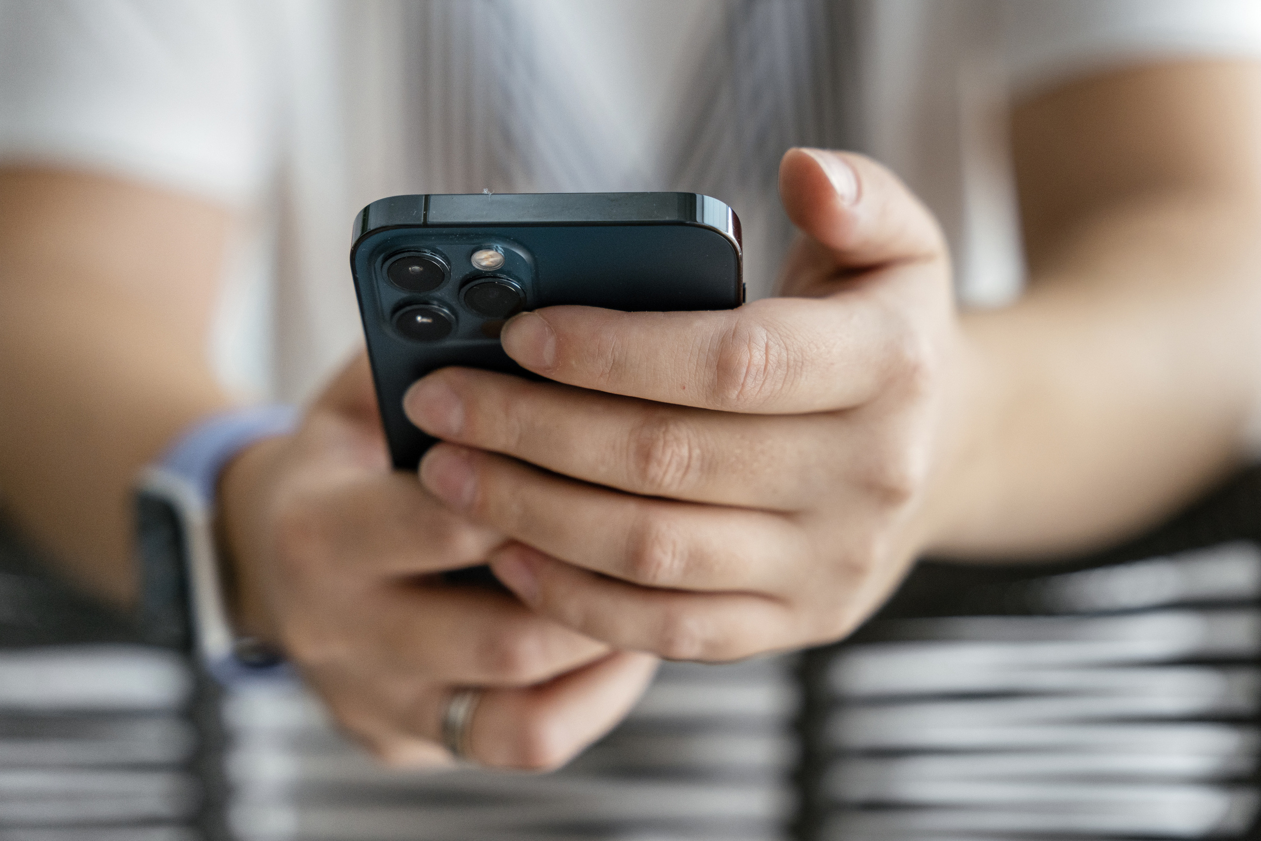 Контент. Фотограф Томск, Новосибирск Влад Свириденко