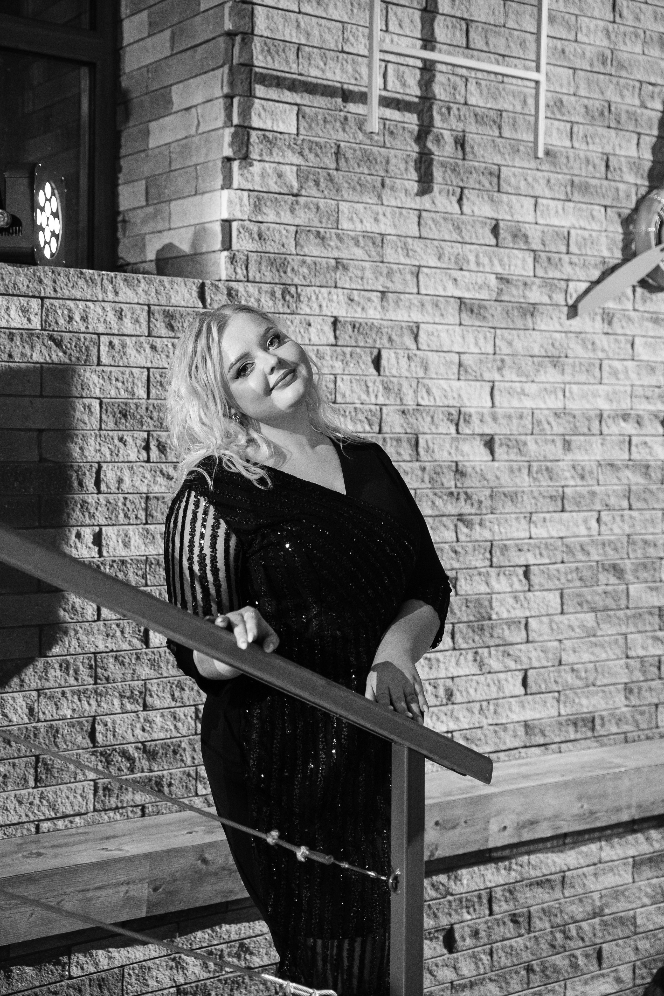 Фридман дарит. Фотограф Томск, Новосибирск Влад Свириденко