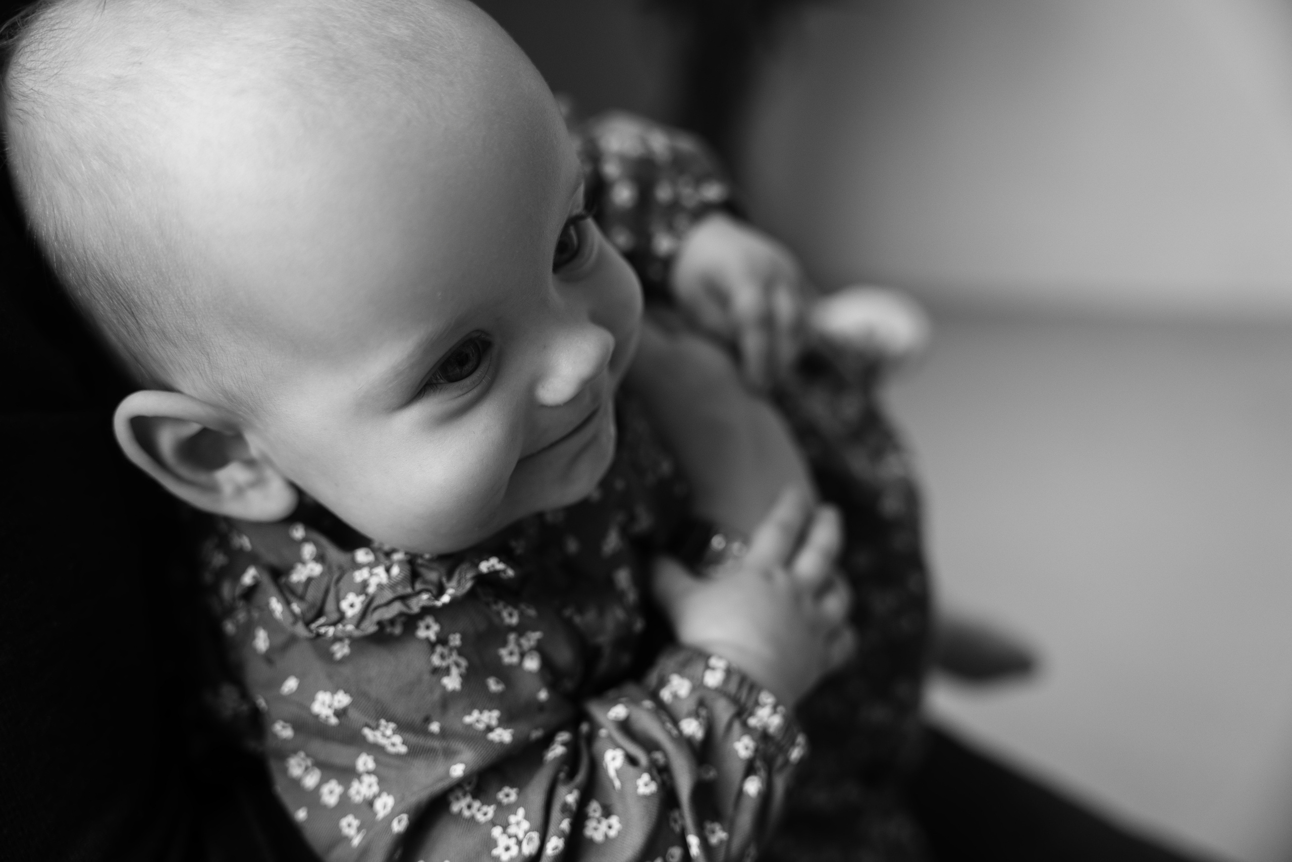 03.12.2021 Family. Фотограф Томск, Новосибирск Влад Свириденко