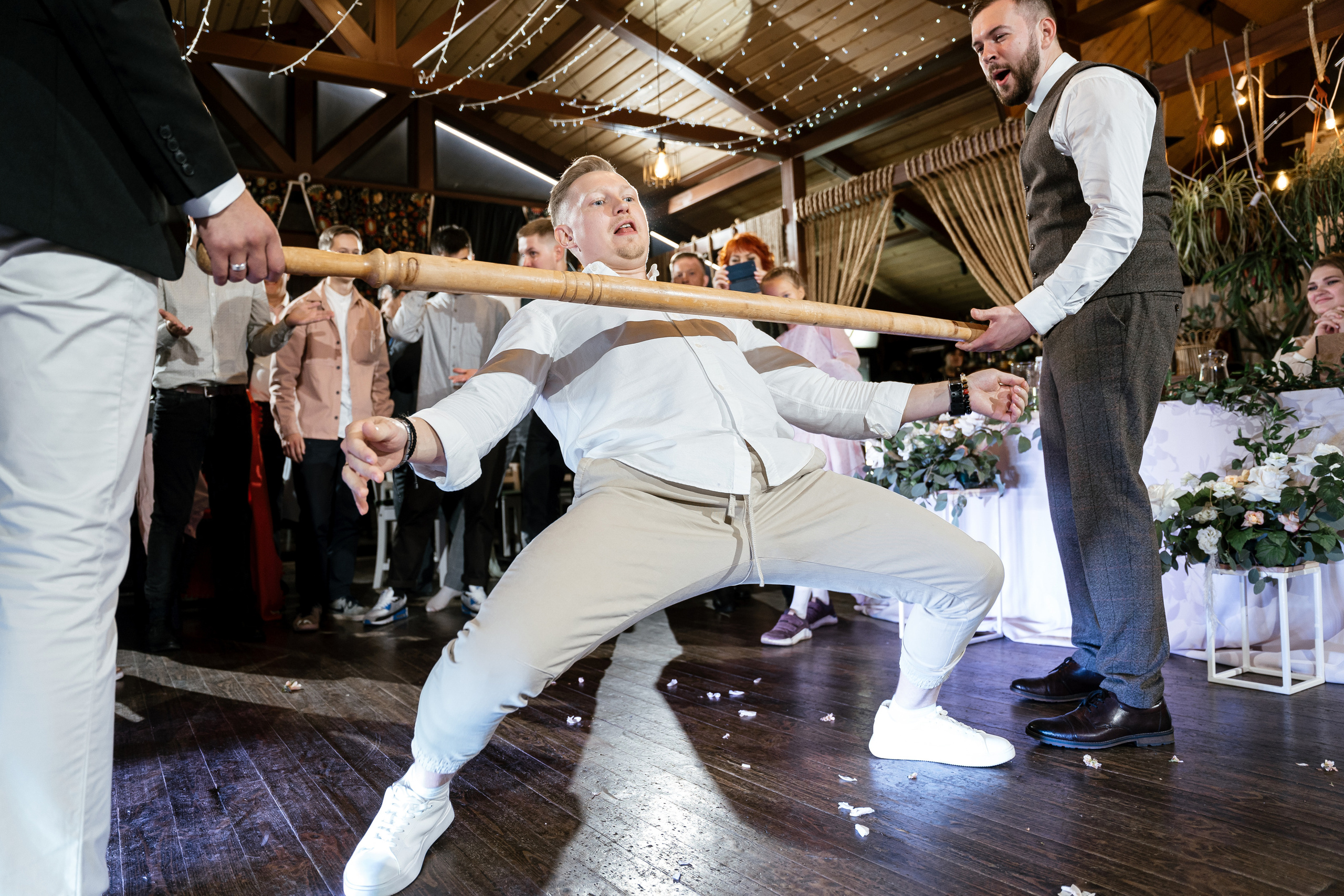 10.09.2021 Wedding day for guests. Фотограф Томск, Новосибирск Влад Свириденко