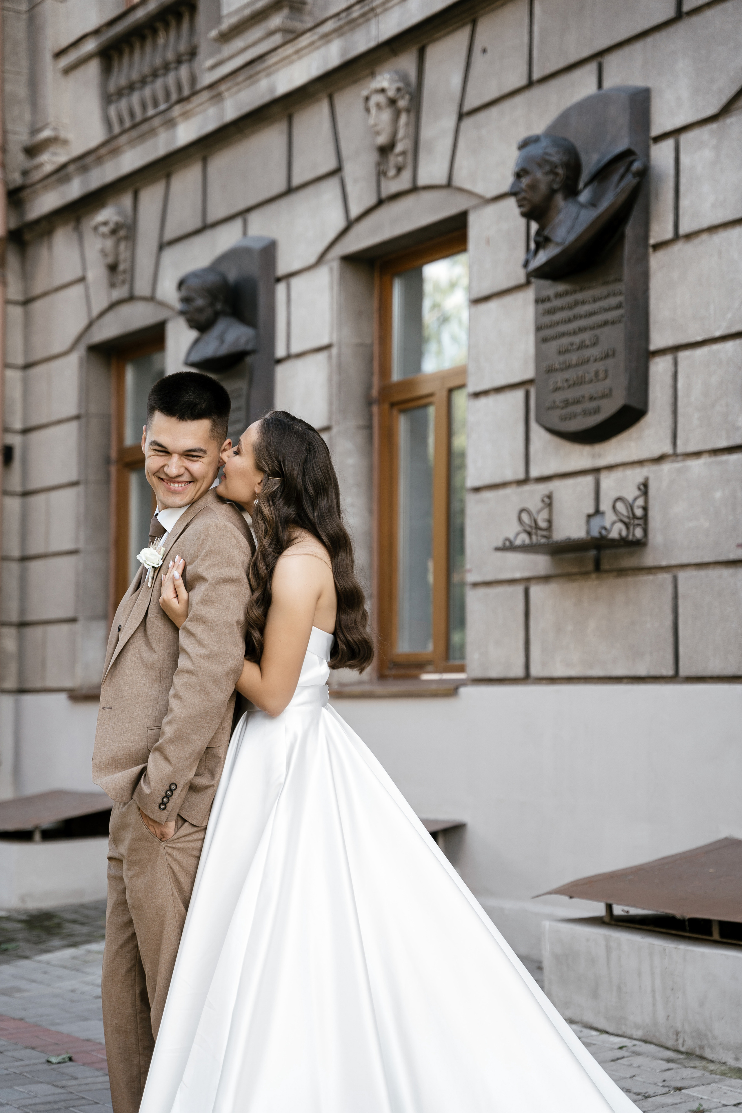 07.08.2021 Wedding day for guests. Фотограф Томск, Новосибирск Влад Свириденко