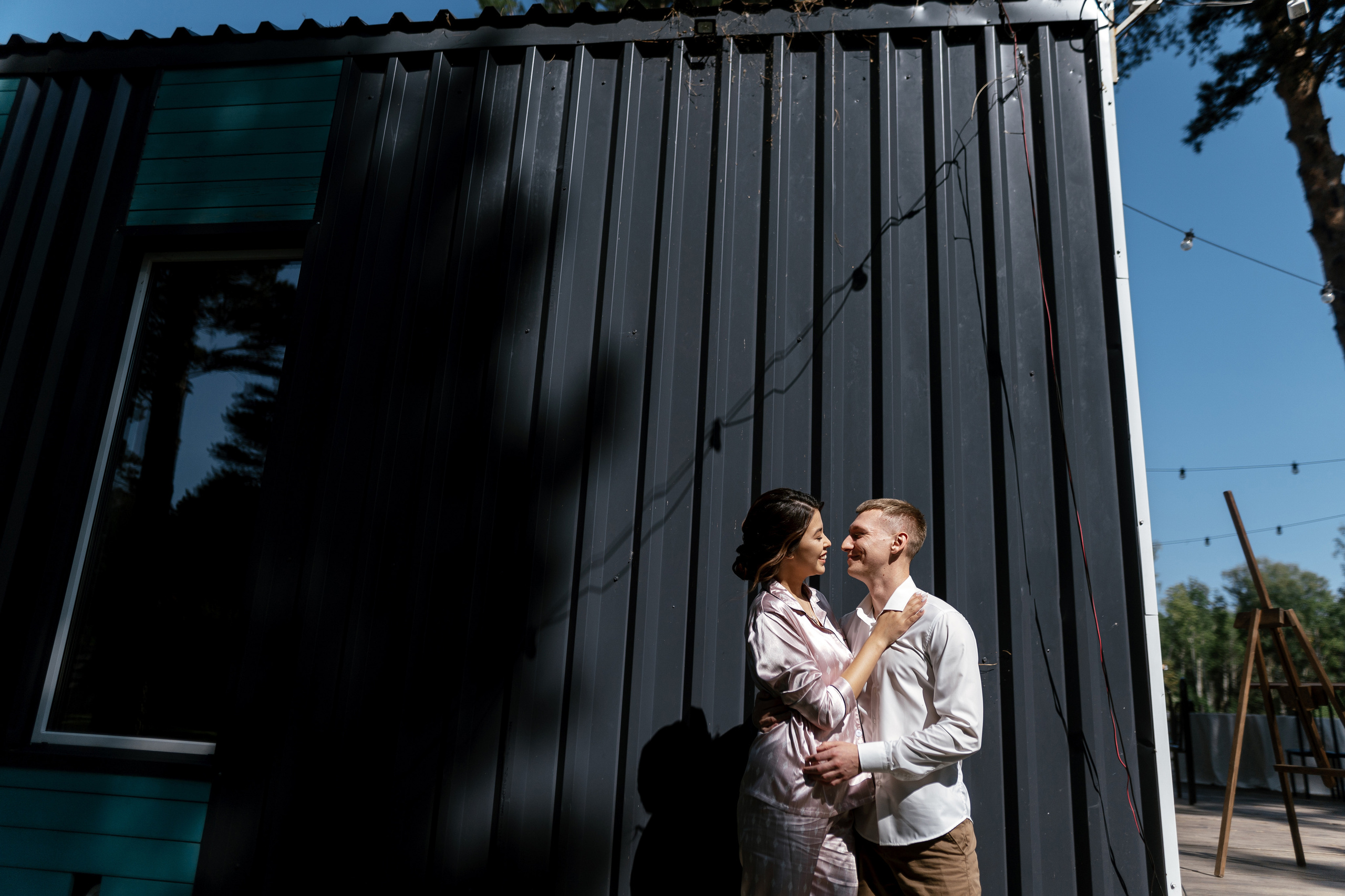 25.08.2021 Wedding day. Фотограф Томск, Новосибирск Влад Свириденко