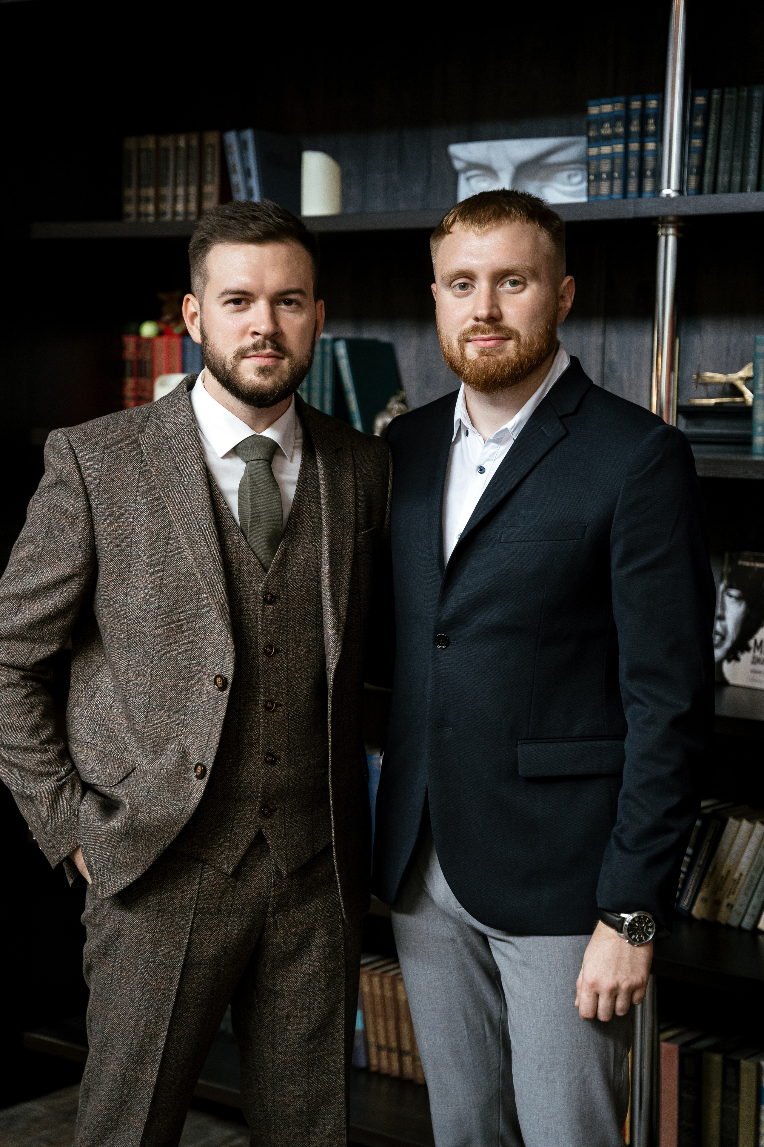 10.09.2021 Wedding day for guests. Фотограф Томск, Новосибирск Влад Свириденко