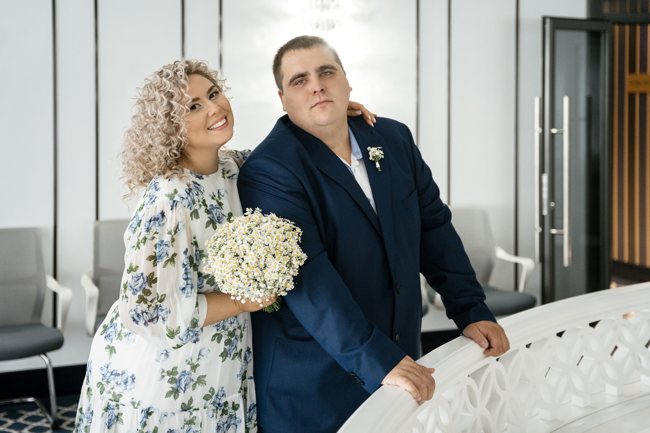 11.09.2021 Превью. Фотограф Томск, Новосибирск Влад Свириденко