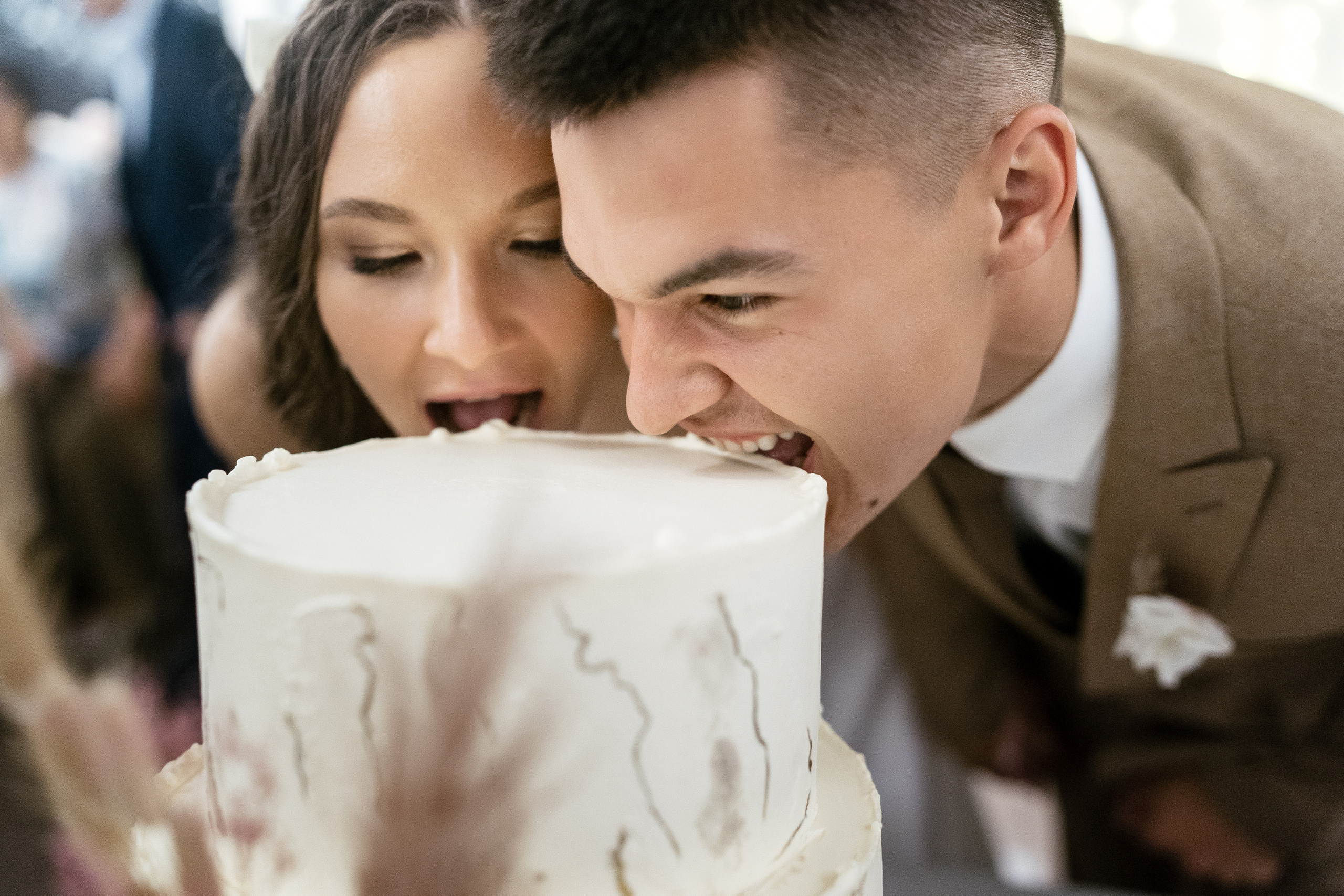 07.08.2021 Wedding day for guests. Фотограф Томск, Новосибирск Влад Свириденко