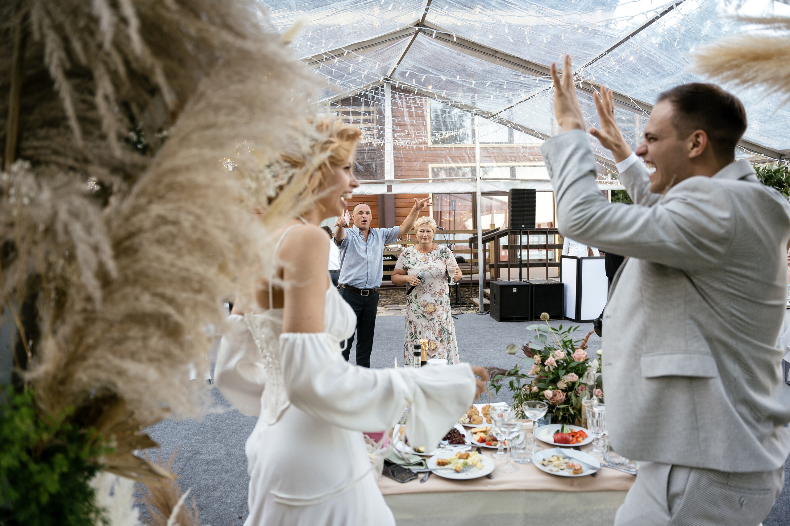 30.07.2021. Фотограф Томск, Новосибирск Влад Свириденко