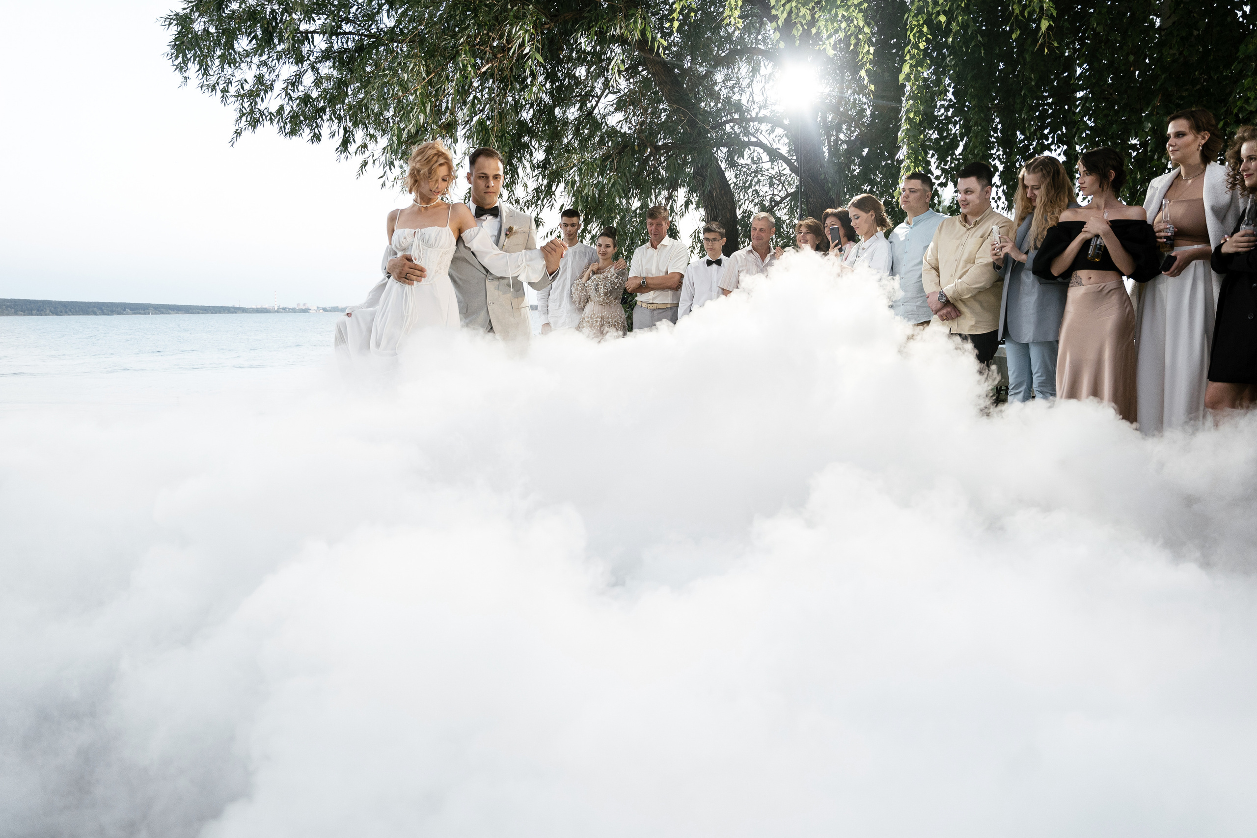 30.07.2021. Фотограф Томск, Новосибирск Влад Свириденко