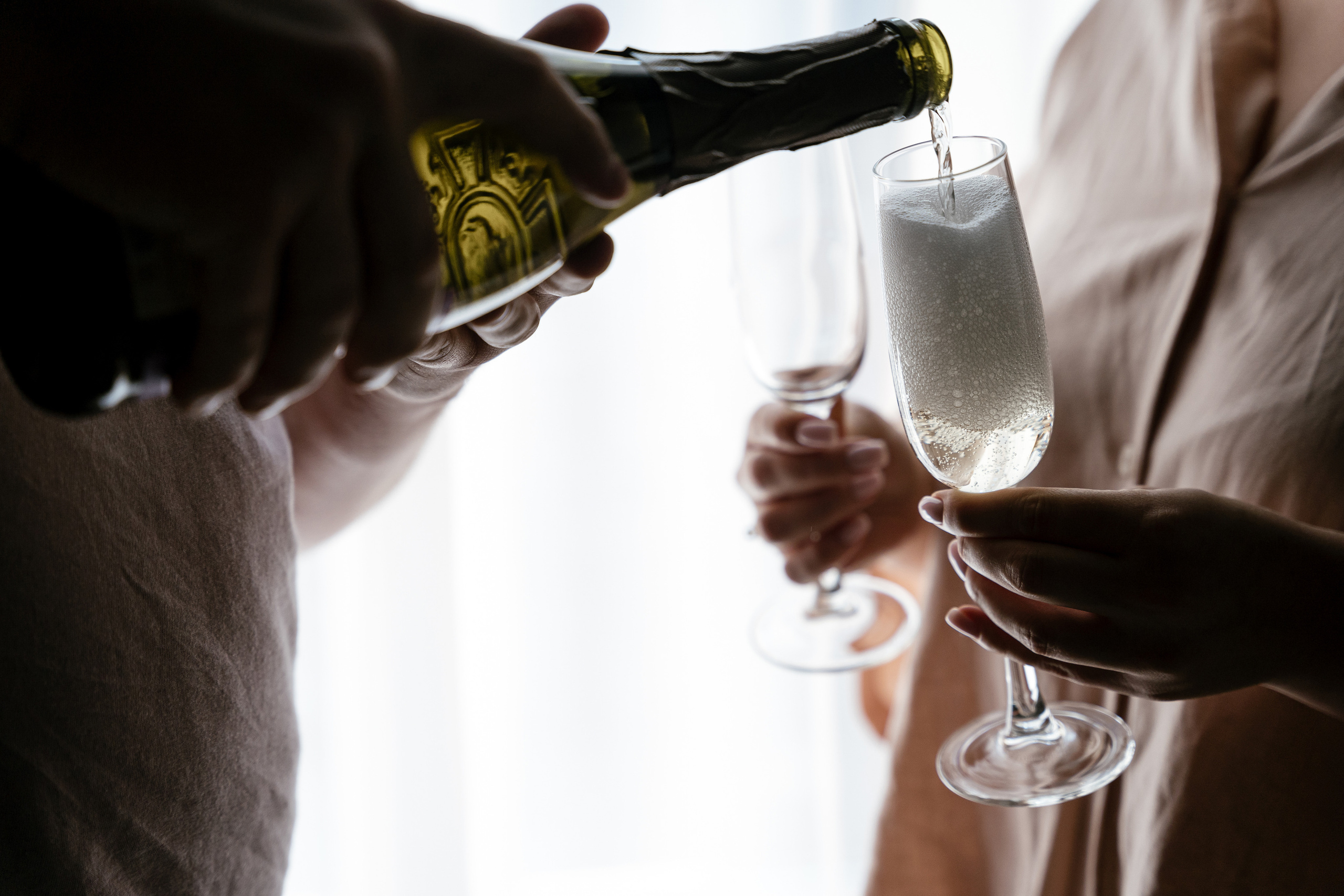 26.08.2021 Wedding day. Фотограф Томск, Новосибирск Влад Свириденко