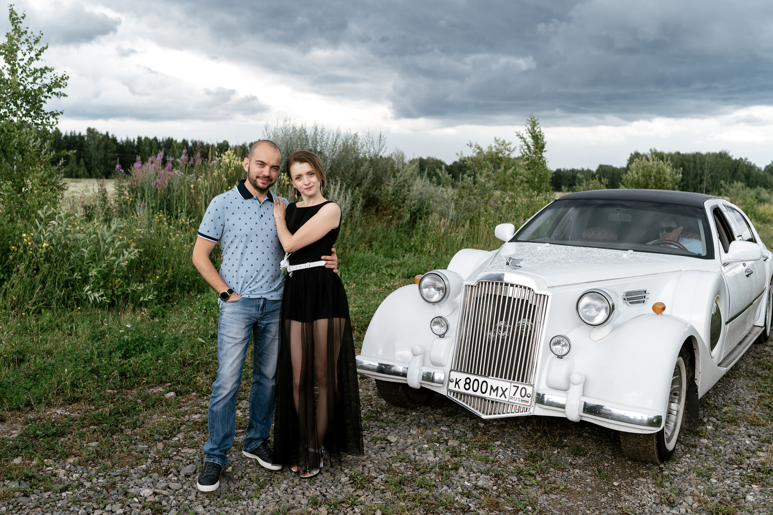 17.07.2021 Wedding day for guests. Фотограф Томск, Новосибирск Влад Свириденко