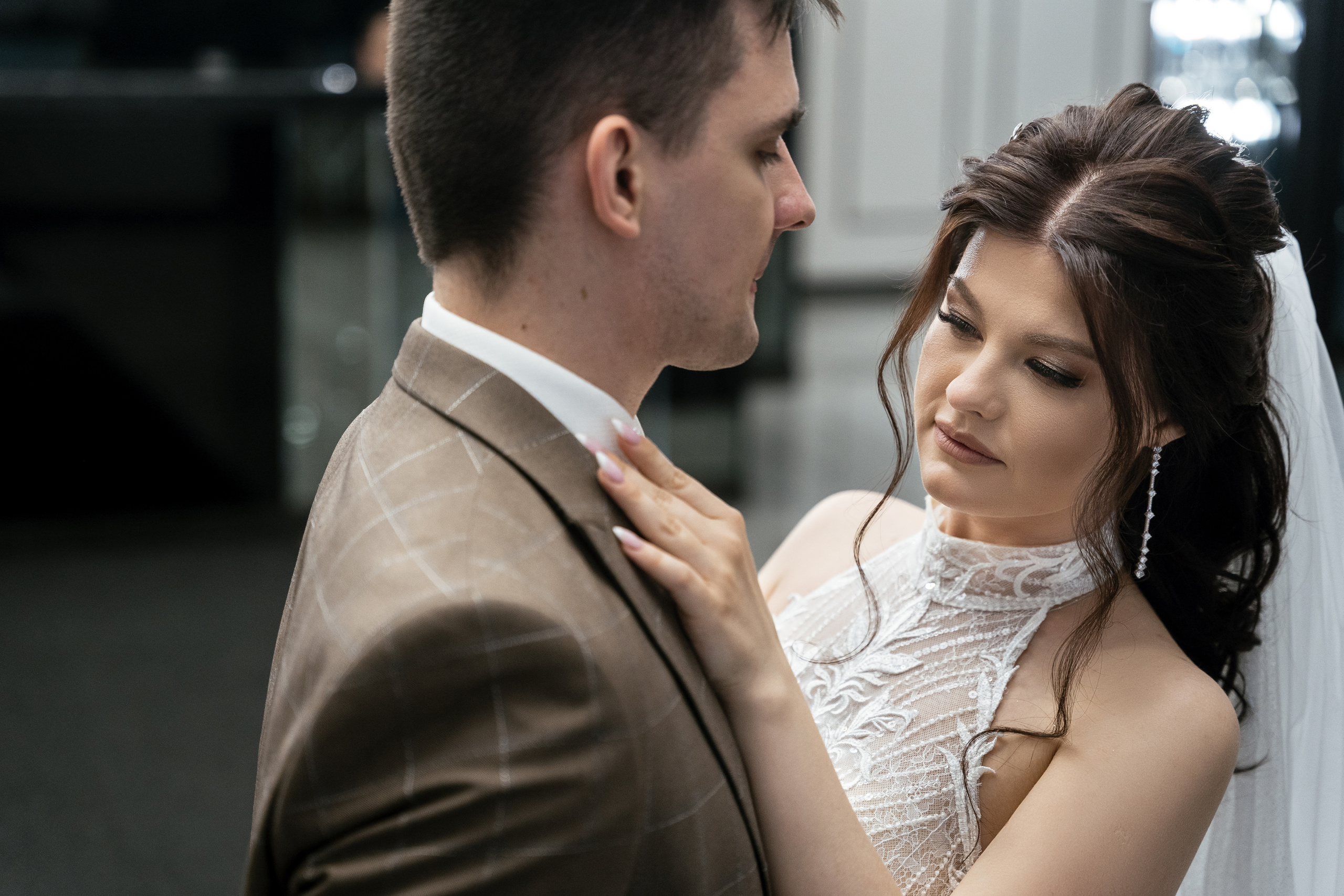 16.07.2021 Wedding day for guests. Фотограф Томск, Новосибирск Влад Свириденко