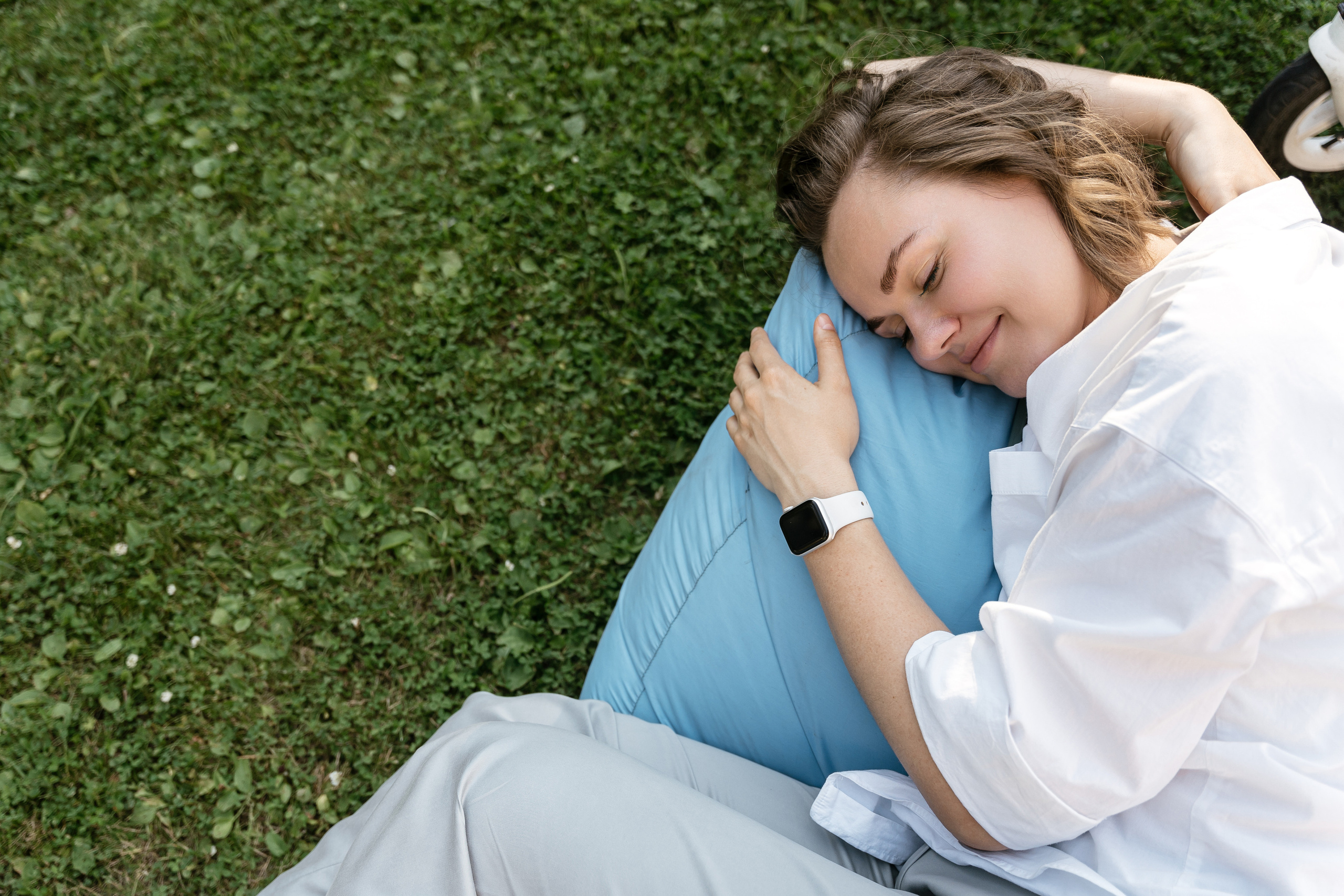 22.07.2021 Wedding day. Фотограф Томск, Новосибирск Влад Свириденко
