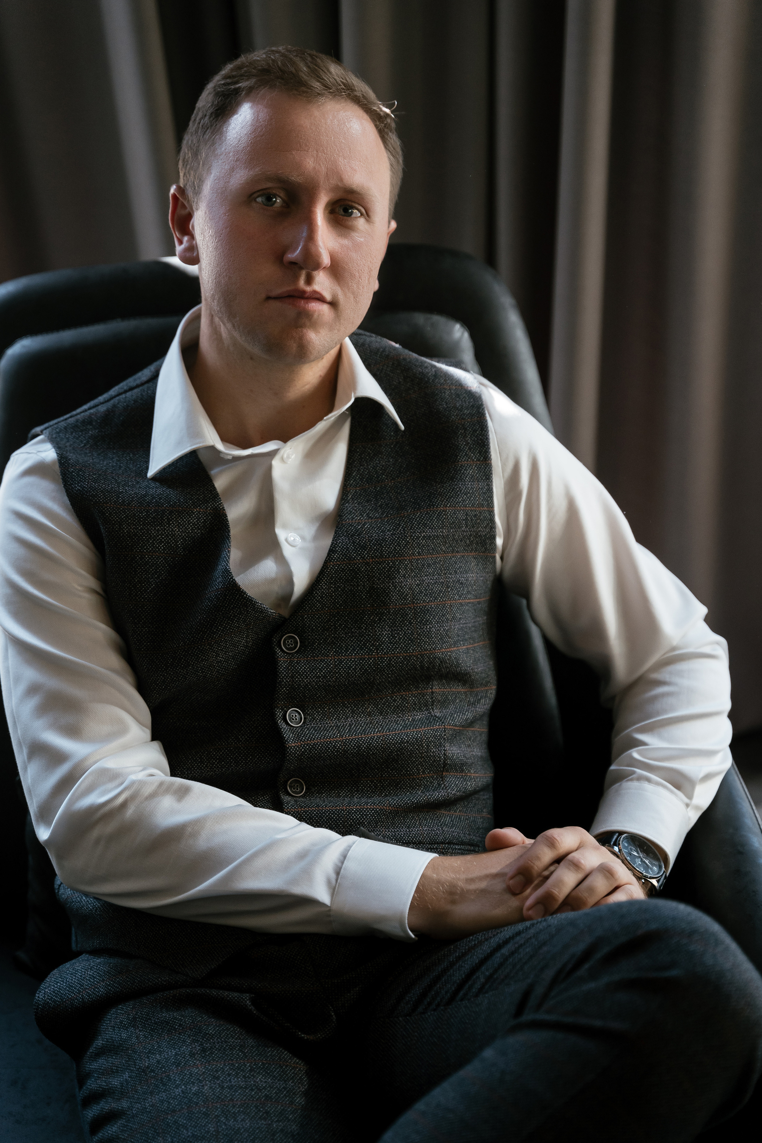 28.08.2021 Wedding day for guests. Фотограф Томск, Новосибирск Влад Свириденко