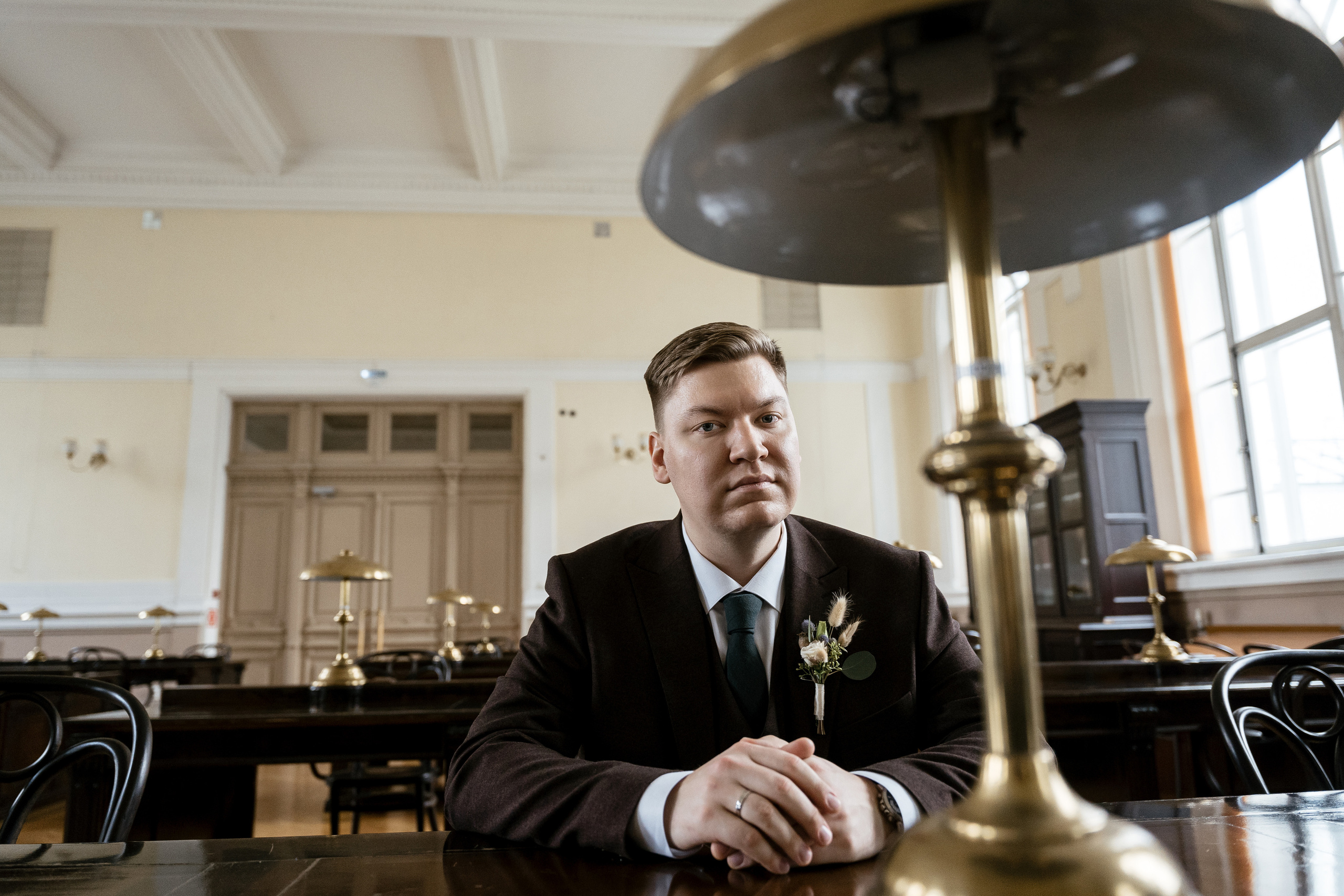 01.10.2021 Превью. Фотограф Томск, Новосибирск Влад Свириденко