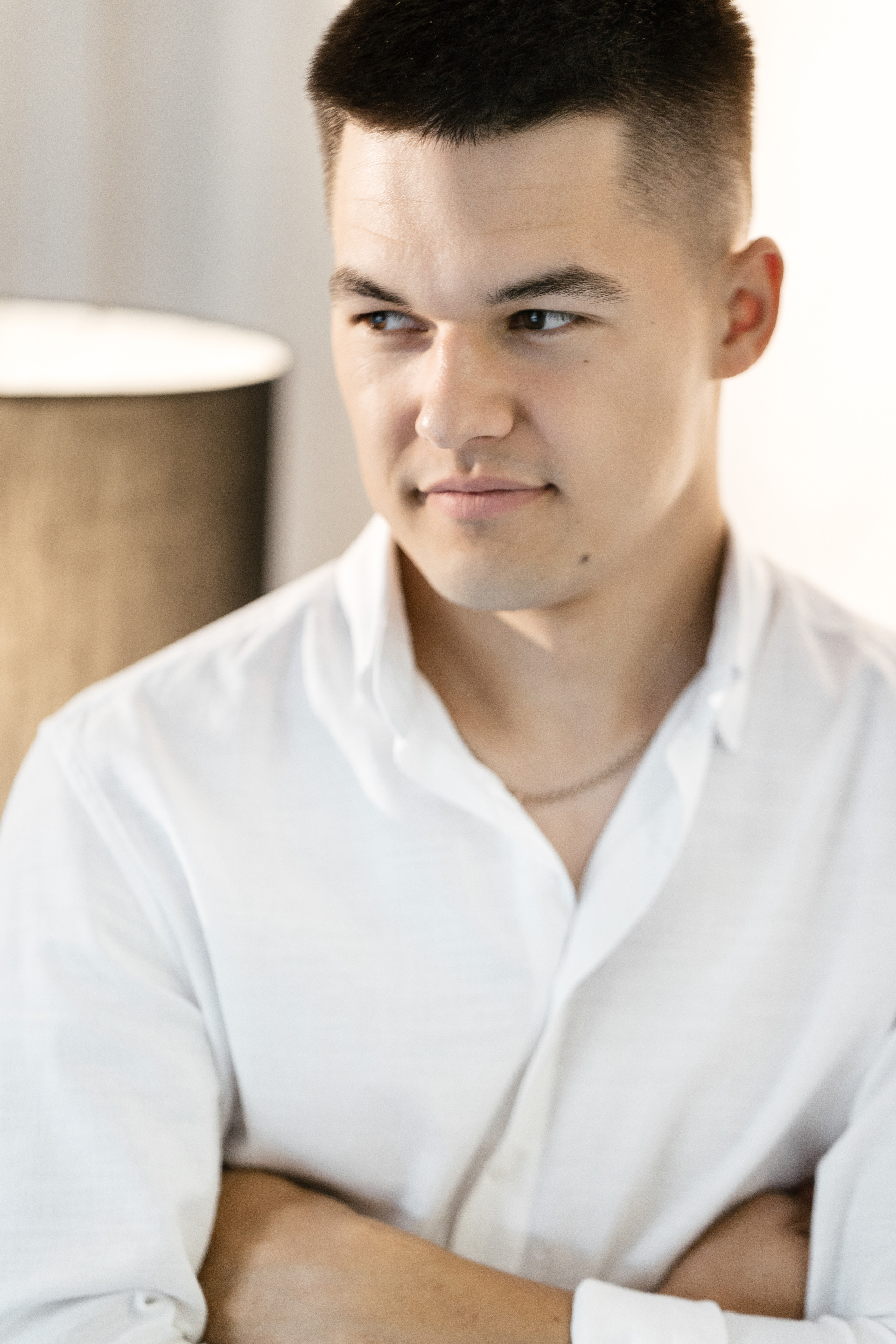 07.08.2021 Wedding day for guests. Фотограф Томск, Новосибирск Влад Свириденко