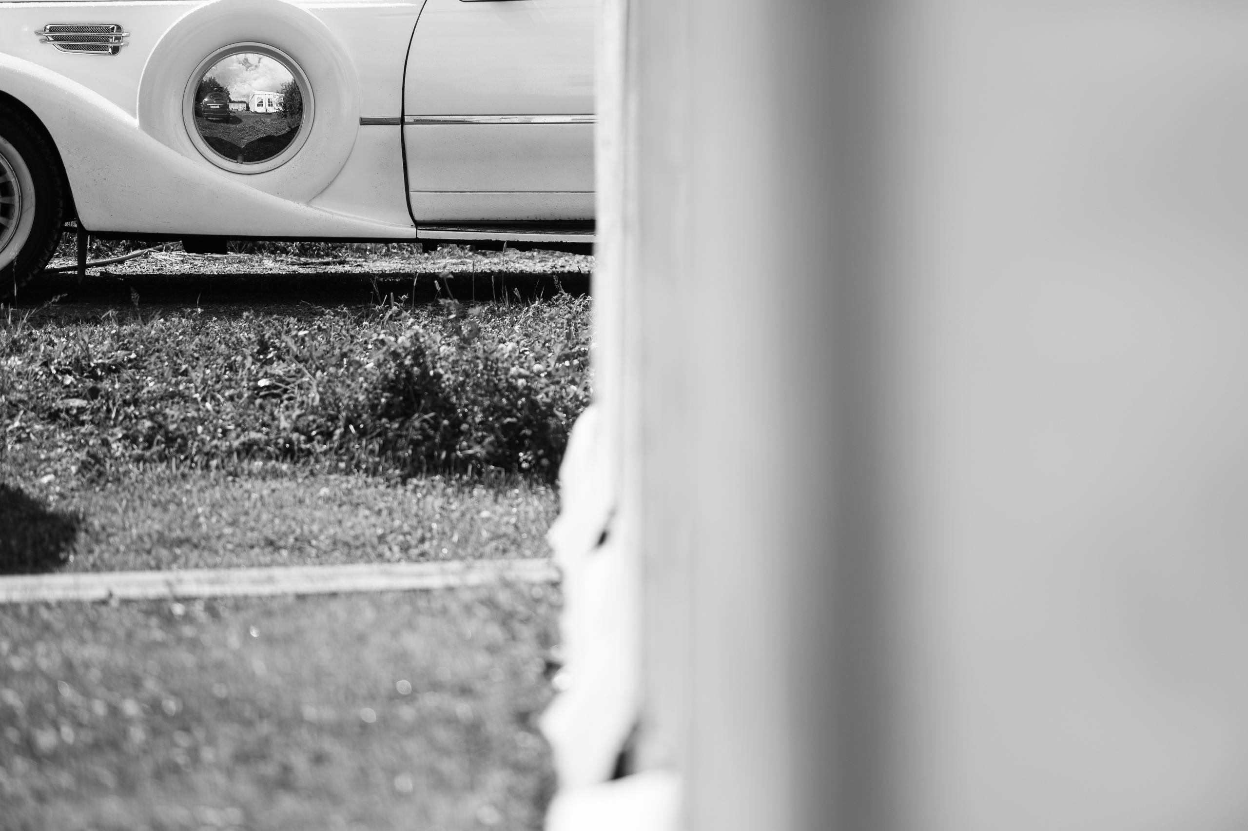 17.07.2021 Wedding day for guests. Фотограф Томск, Новосибирск Влад Свириденко