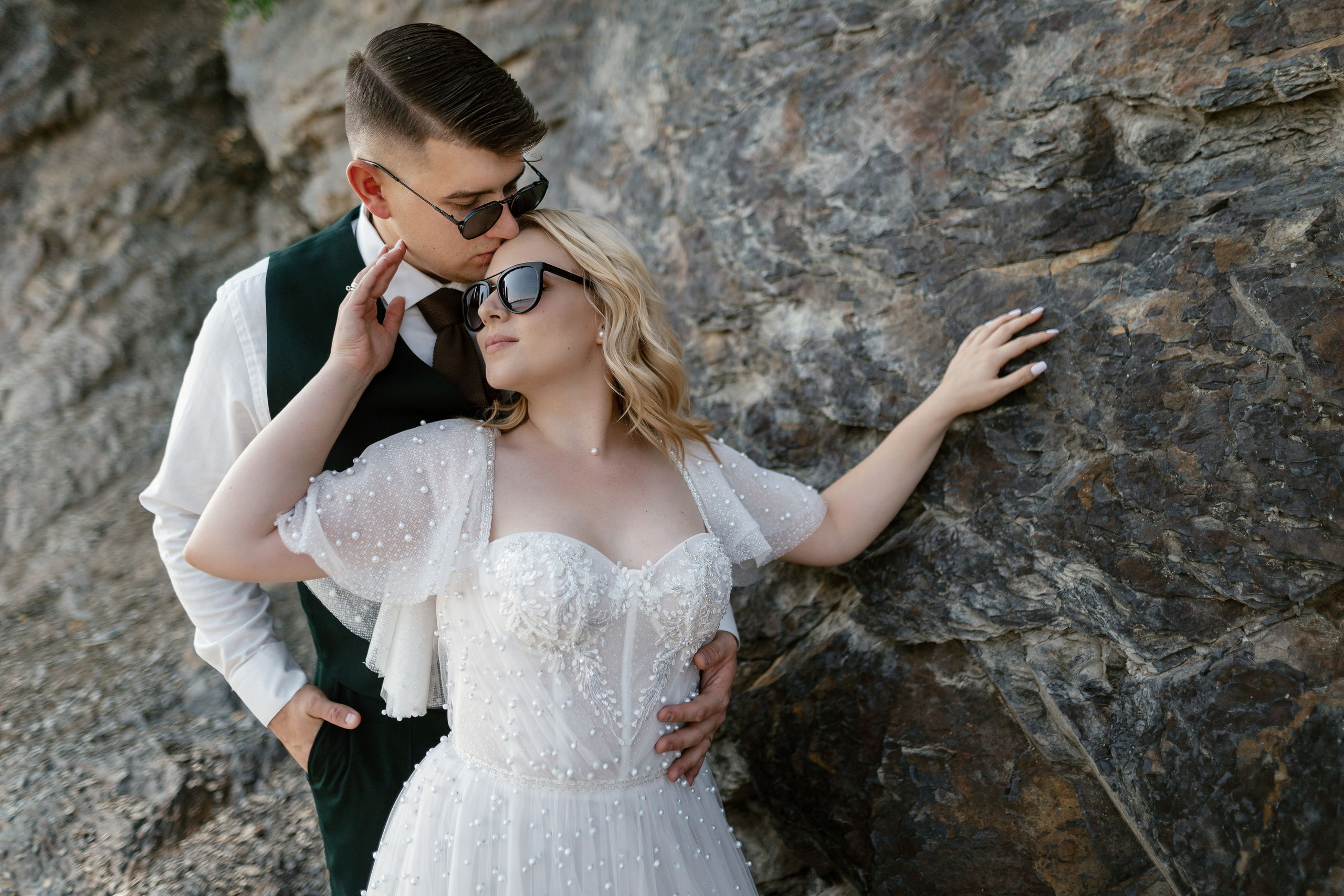 26.08.2021 Wedding day. Фотограф Томск, Новосибирск Влад Свириденко