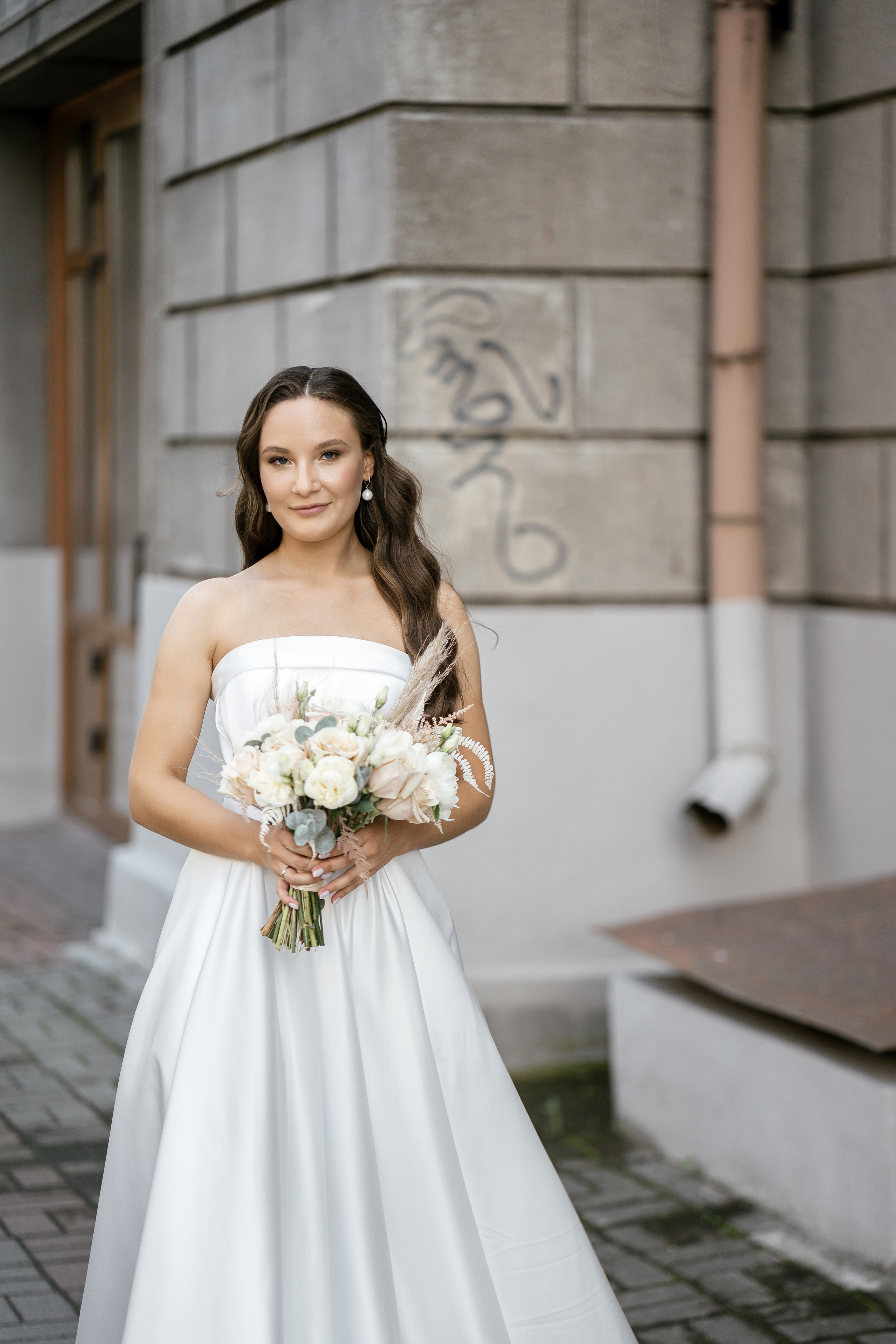 07.08.2021 Wedding day for guests. Фотограф Томск, Новосибирск Влад Свириденко