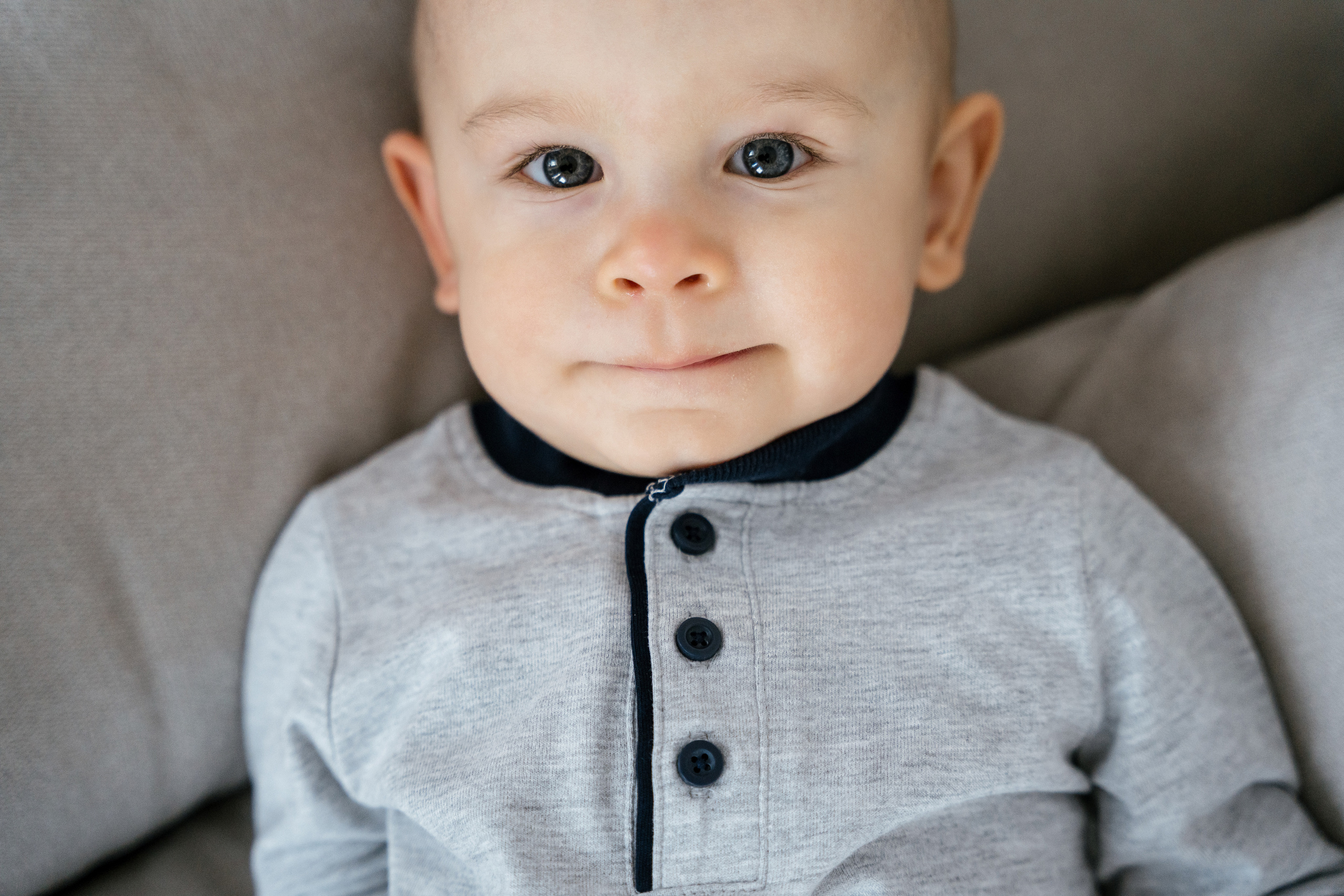 23.11.2021 Family. Фотограф Томск, Новосибирск Влад Свириденко