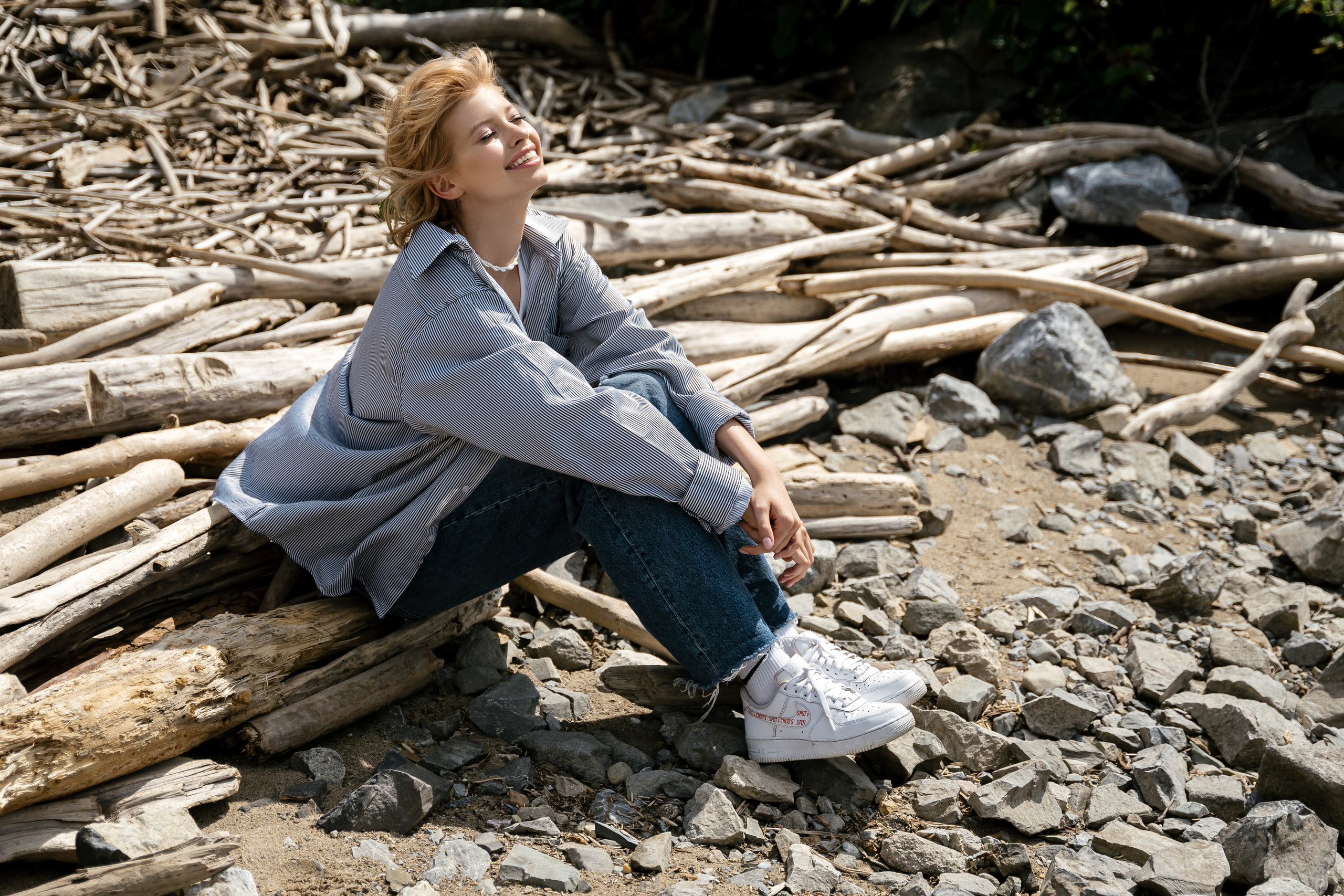 30.07.2021. Фотограф Томск, Новосибирск Влад Свириденко