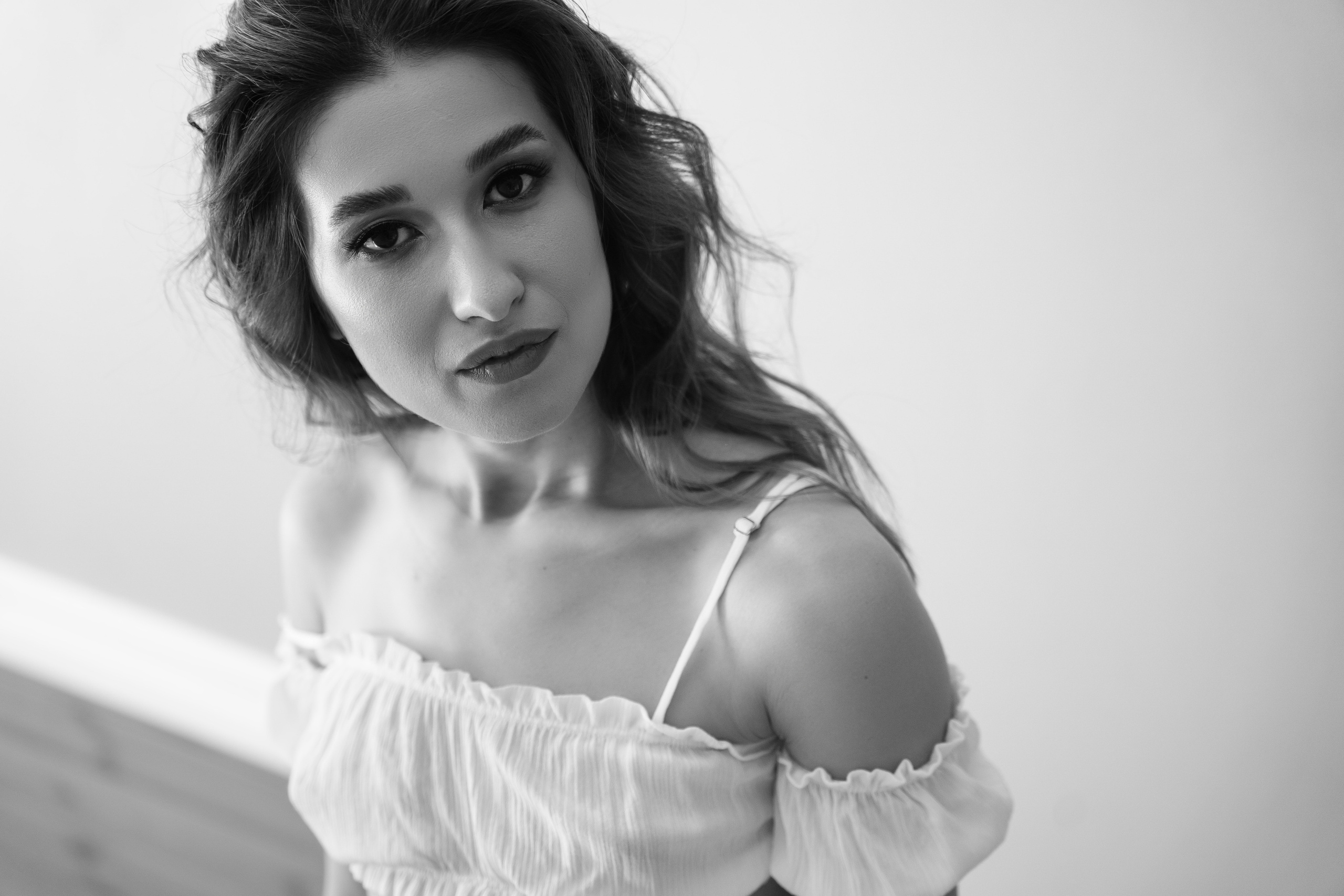 22.07.2021 Wedding day. Фотограф Томск, Новосибирск Влад Свириденко