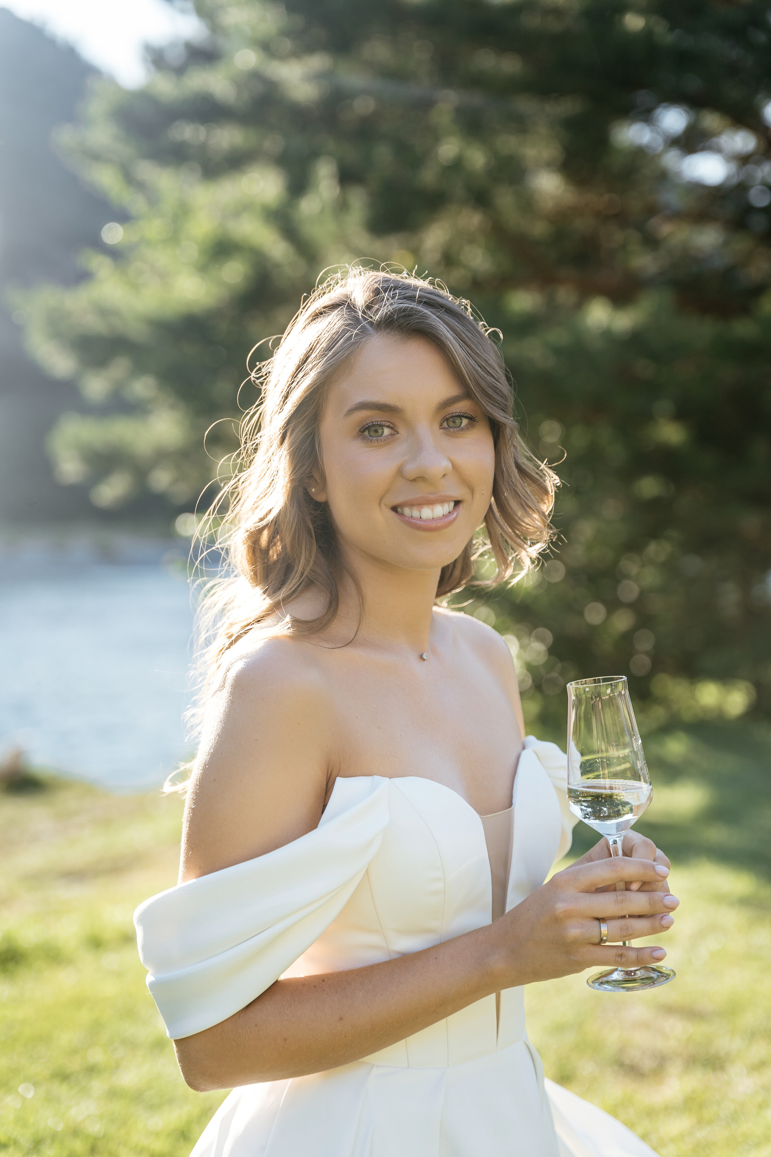 28.08.2021 Wedding day for guests. Фотограф Томск, Новосибирск Влад Свириденко