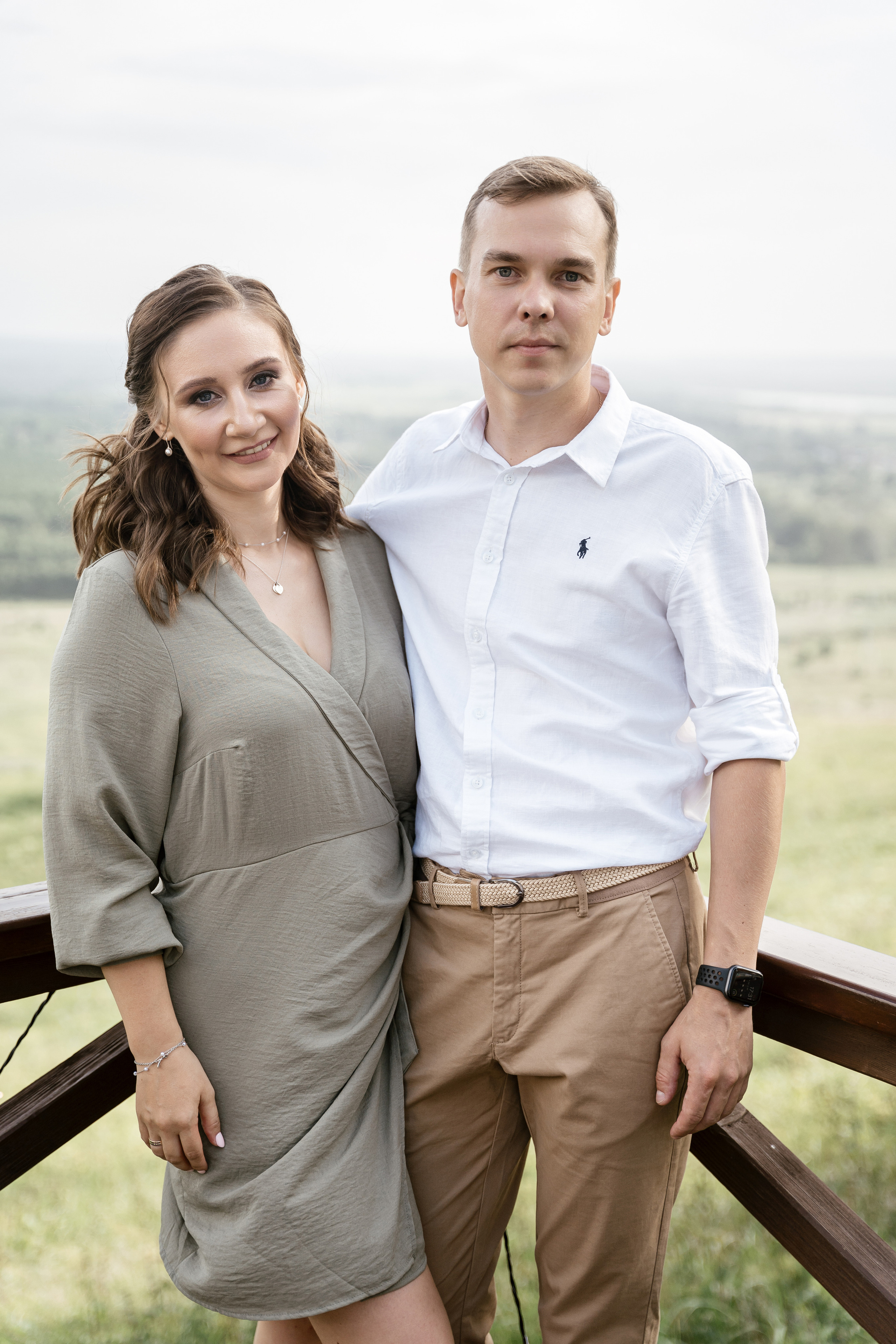07.08.2021 Wedding day for guests. Фотограф Томск, Новосибирск Влад Свириденко