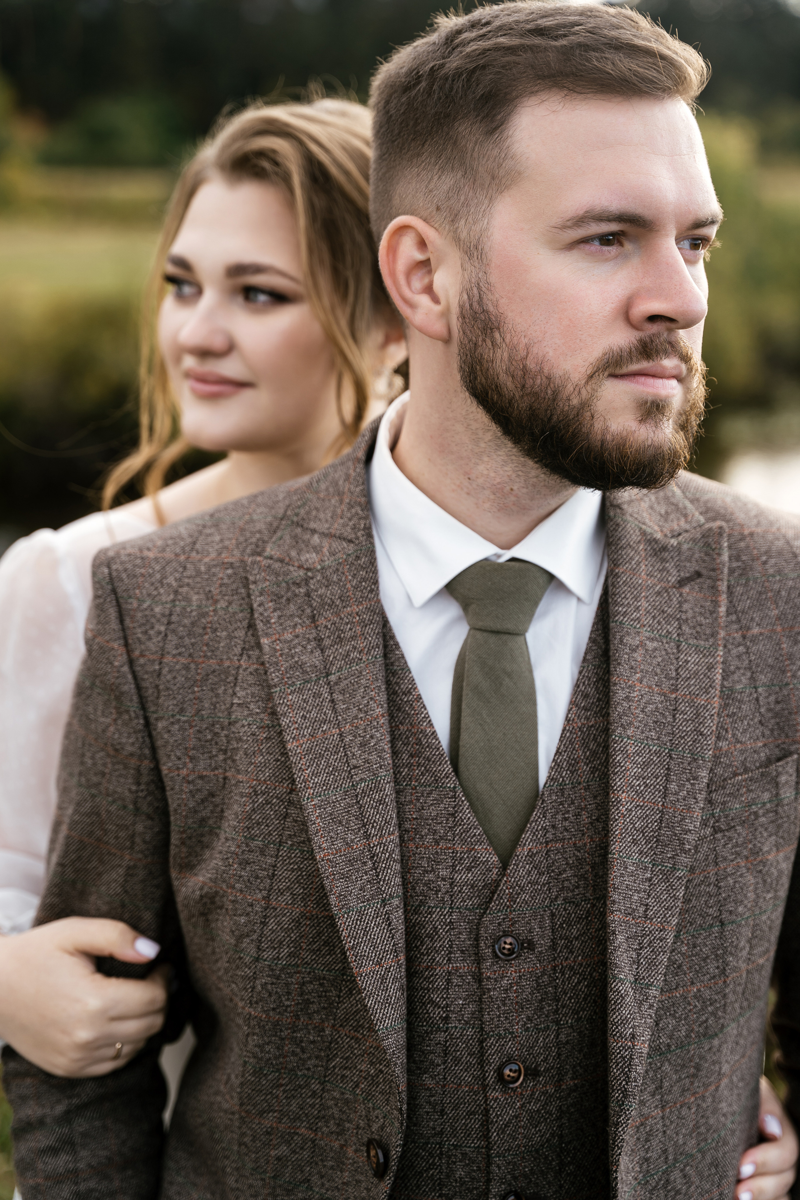 10.09.2021 Wedding day for guests. Фотограф Томск, Новосибирск Влад Свириденко