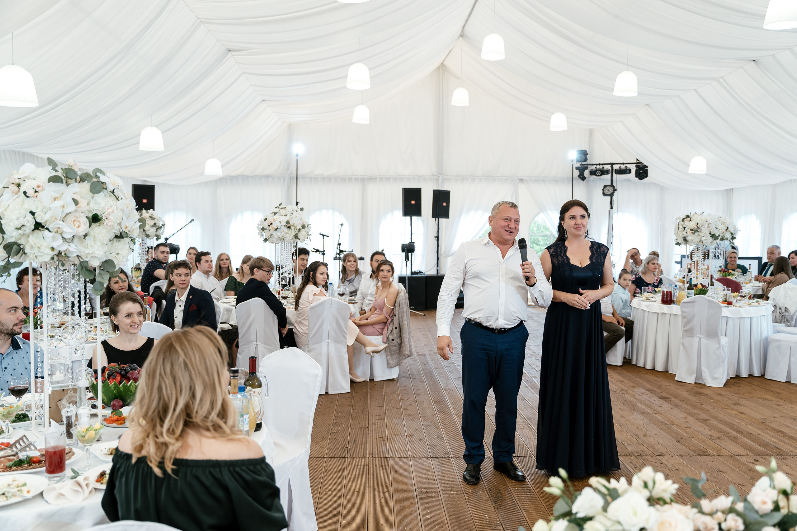 17.07.2021 Wedding day for guests. Фотограф Томск, Новосибирск Влад Свириденко
