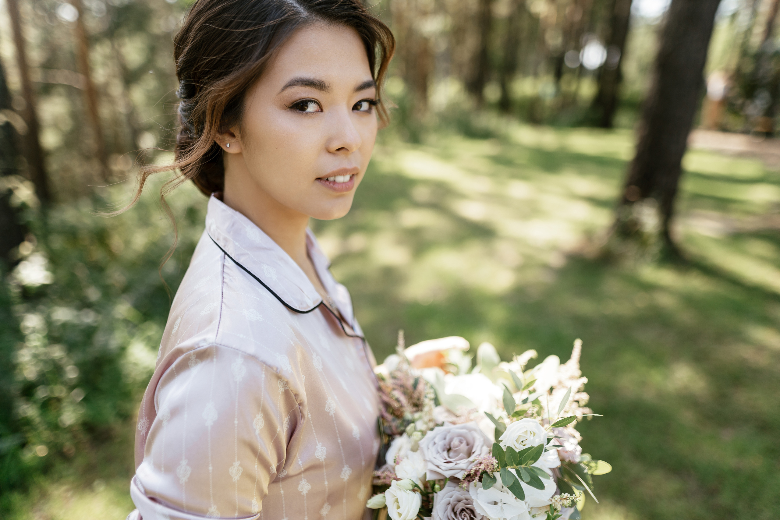 25.08.2021 Wedding day. Фотограф Томск, Новосибирск Влад Свириденко