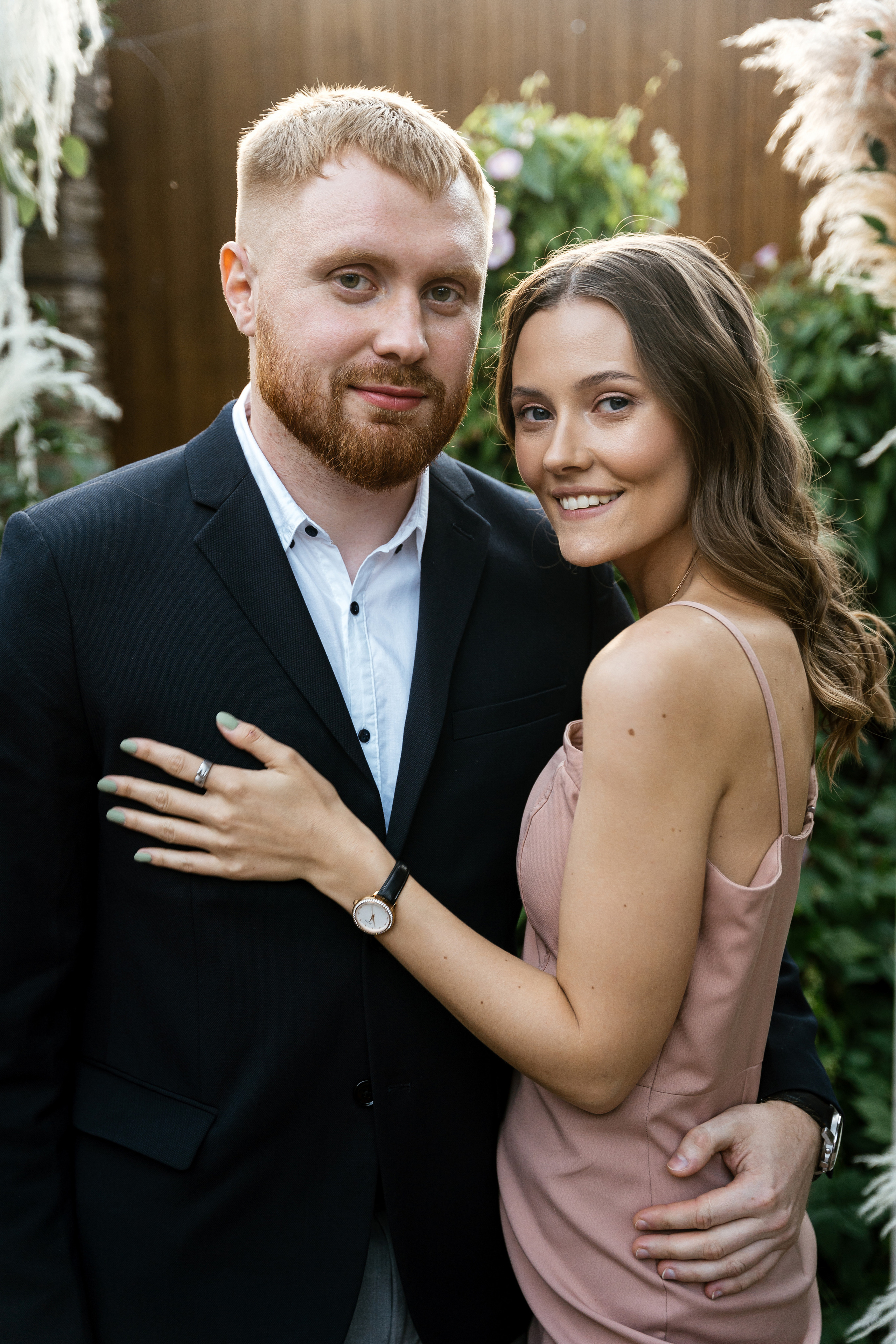 10.09.2021 Wedding day for guests. Фотограф Томск, Новосибирск Влад Свириденко