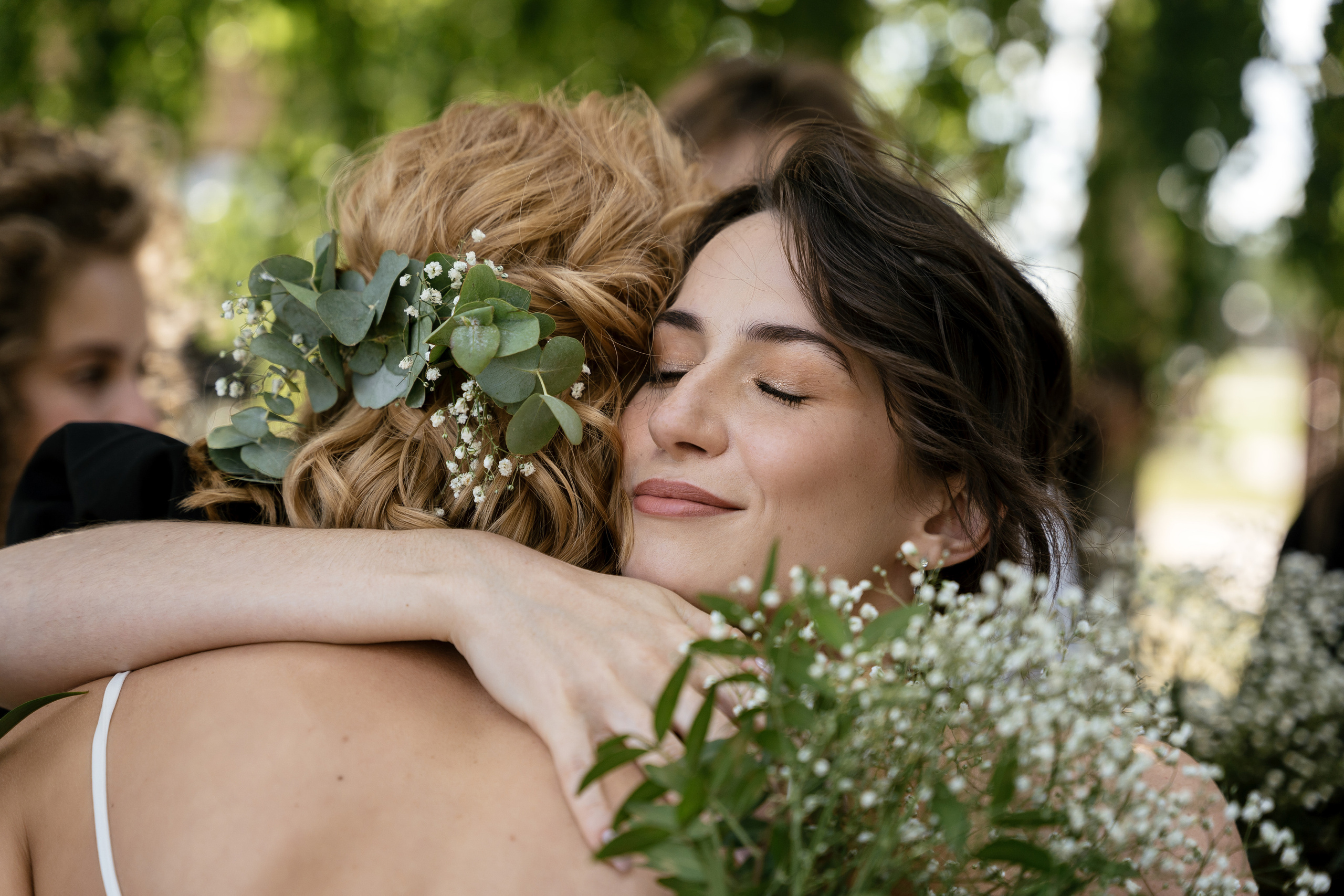 30.07.2021. Фотограф Томск, Новосибирск Влад Свириденко