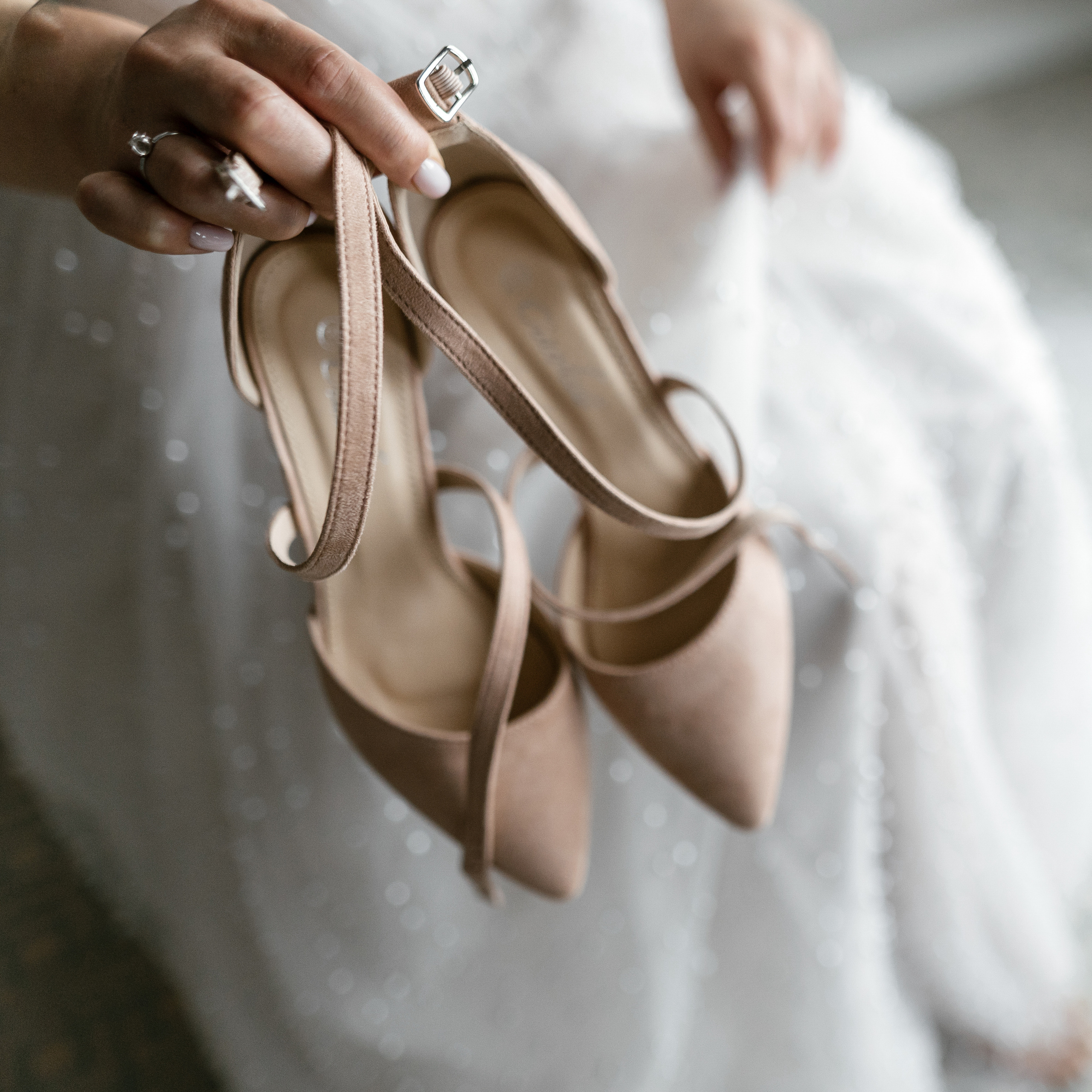 26.08.2021 Wedding day. Фотограф Томск, Новосибирск Влад Свириденко