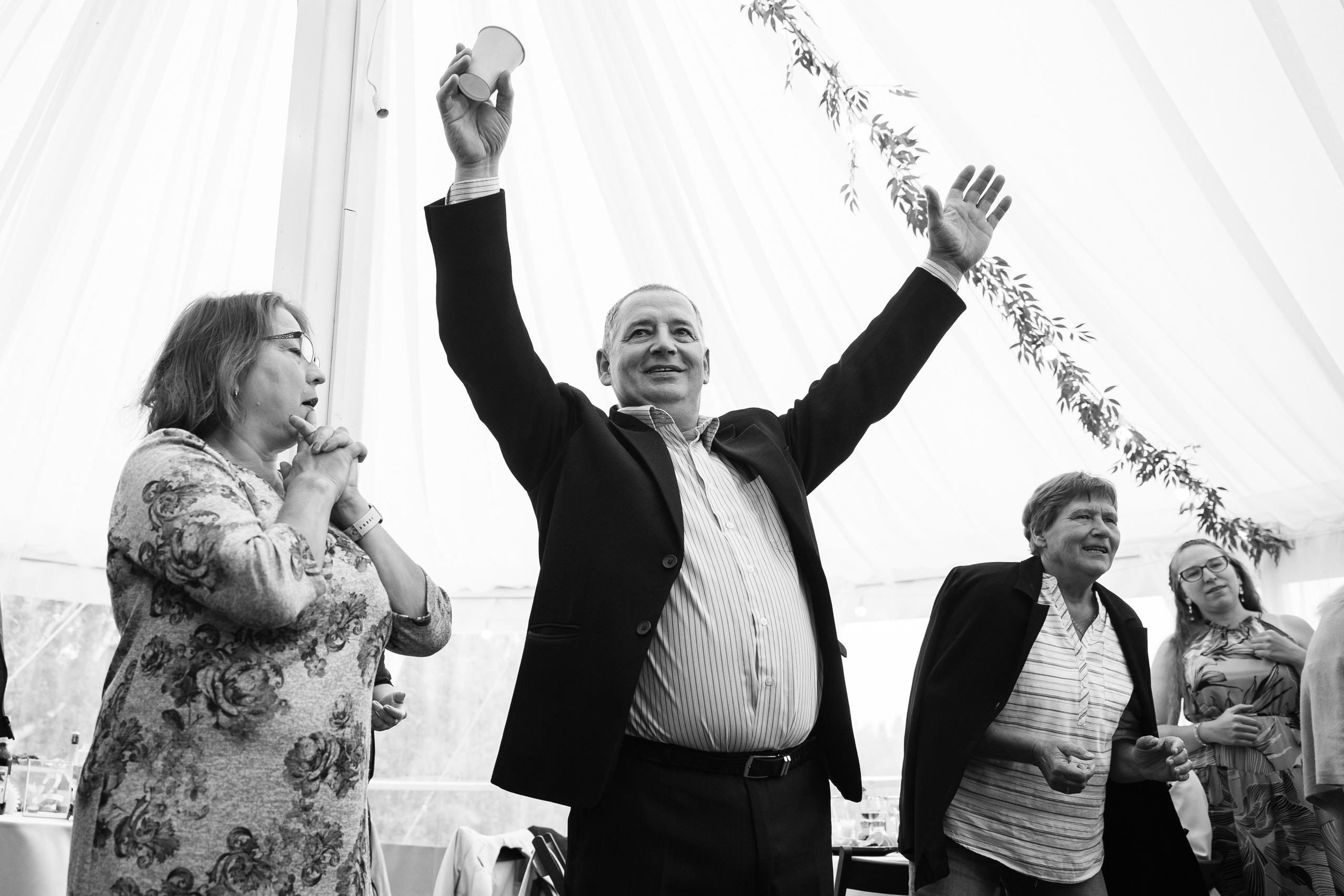 21.08.2021 Wedding day. Фотограф Томск, Новосибирск Влад Свириденко