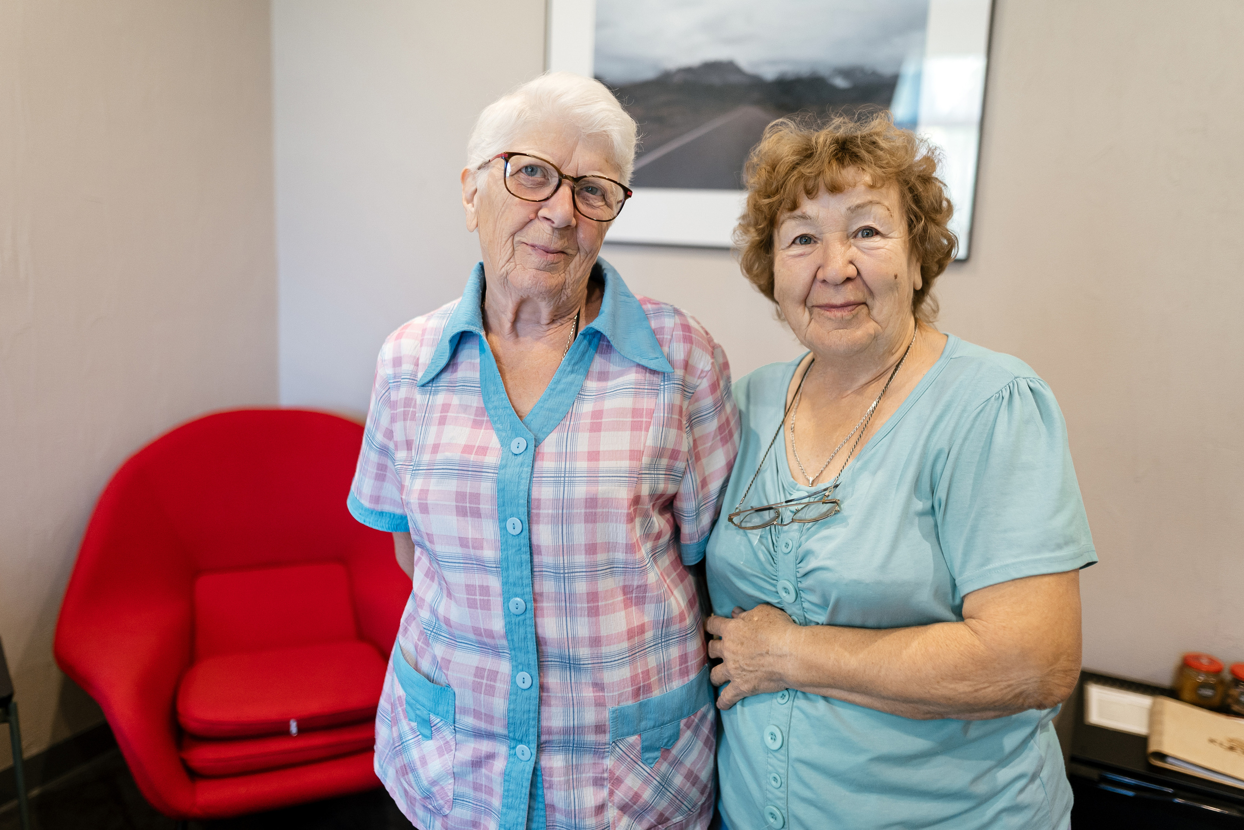 28.08.2021 Wedding day for guests. Фотограф Томск, Новосибирск Влад Свириденко