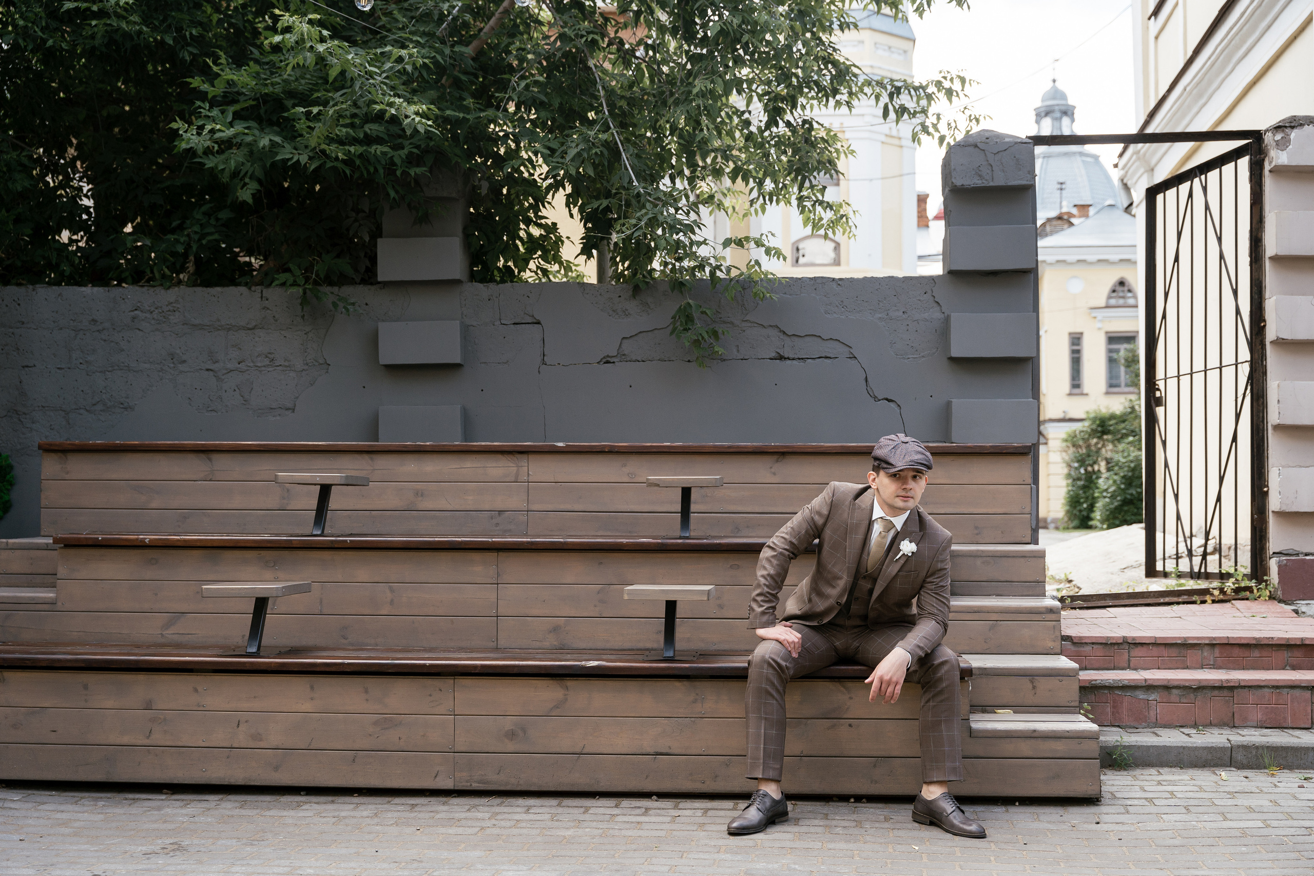 16.07.2021 Wedding day for guests. Фотограф Томск, Новосибирск Влад Свириденко