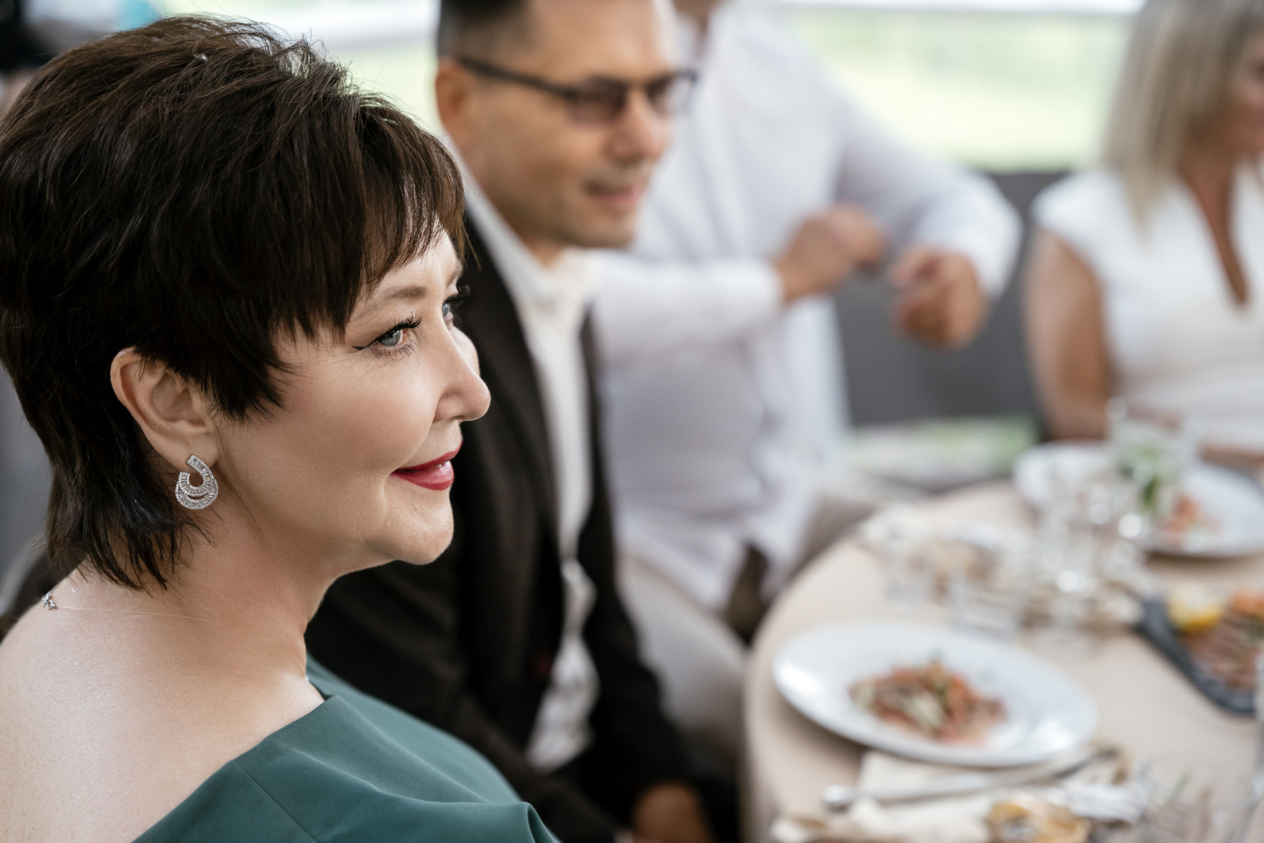 07.08.2021 Wedding day for guests. Фотограф Томск, Новосибирск Влад Свириденко