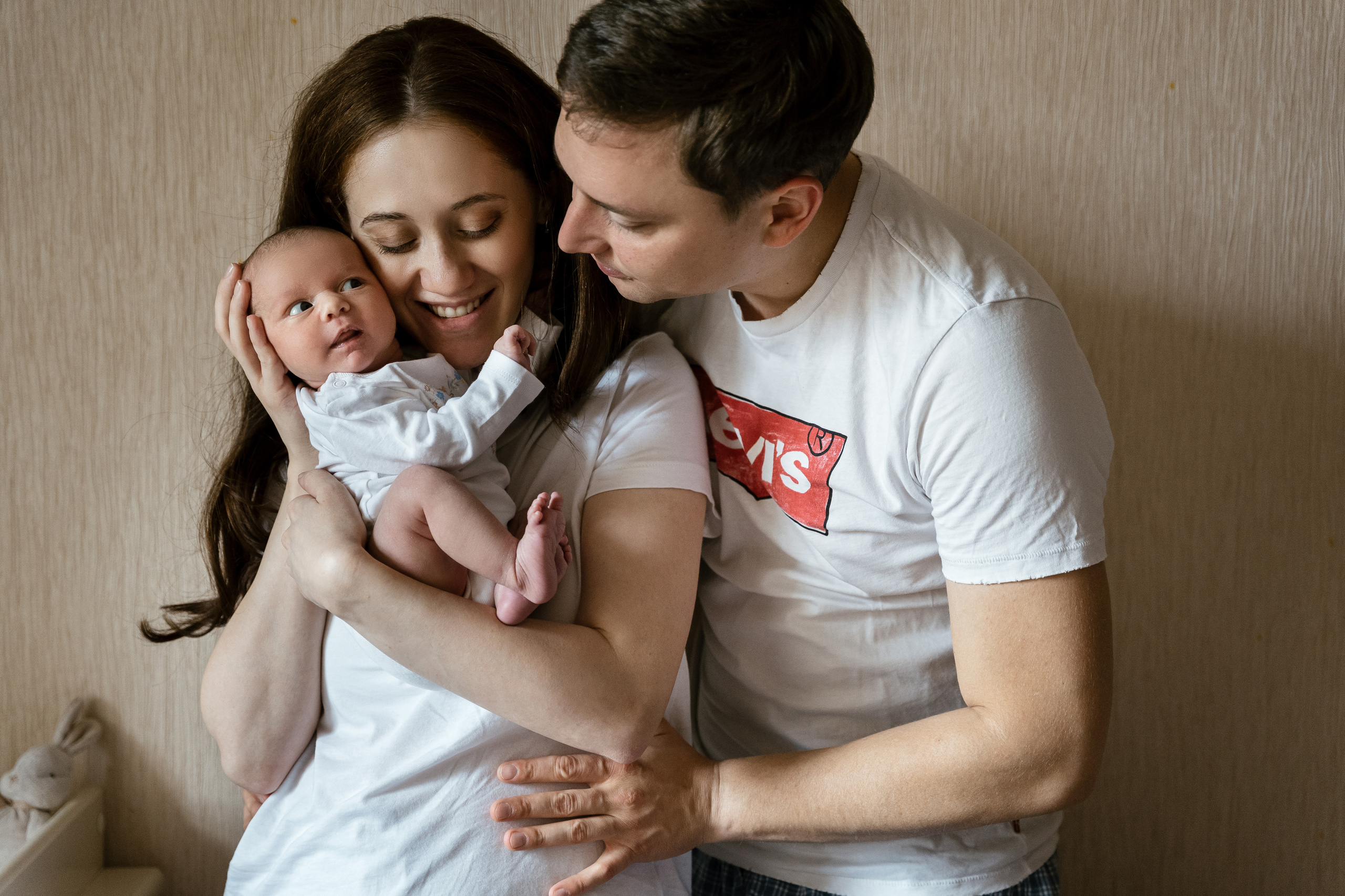 24.09.2021 Family. Фотограф Томск, Новосибирск Влад Свириденко