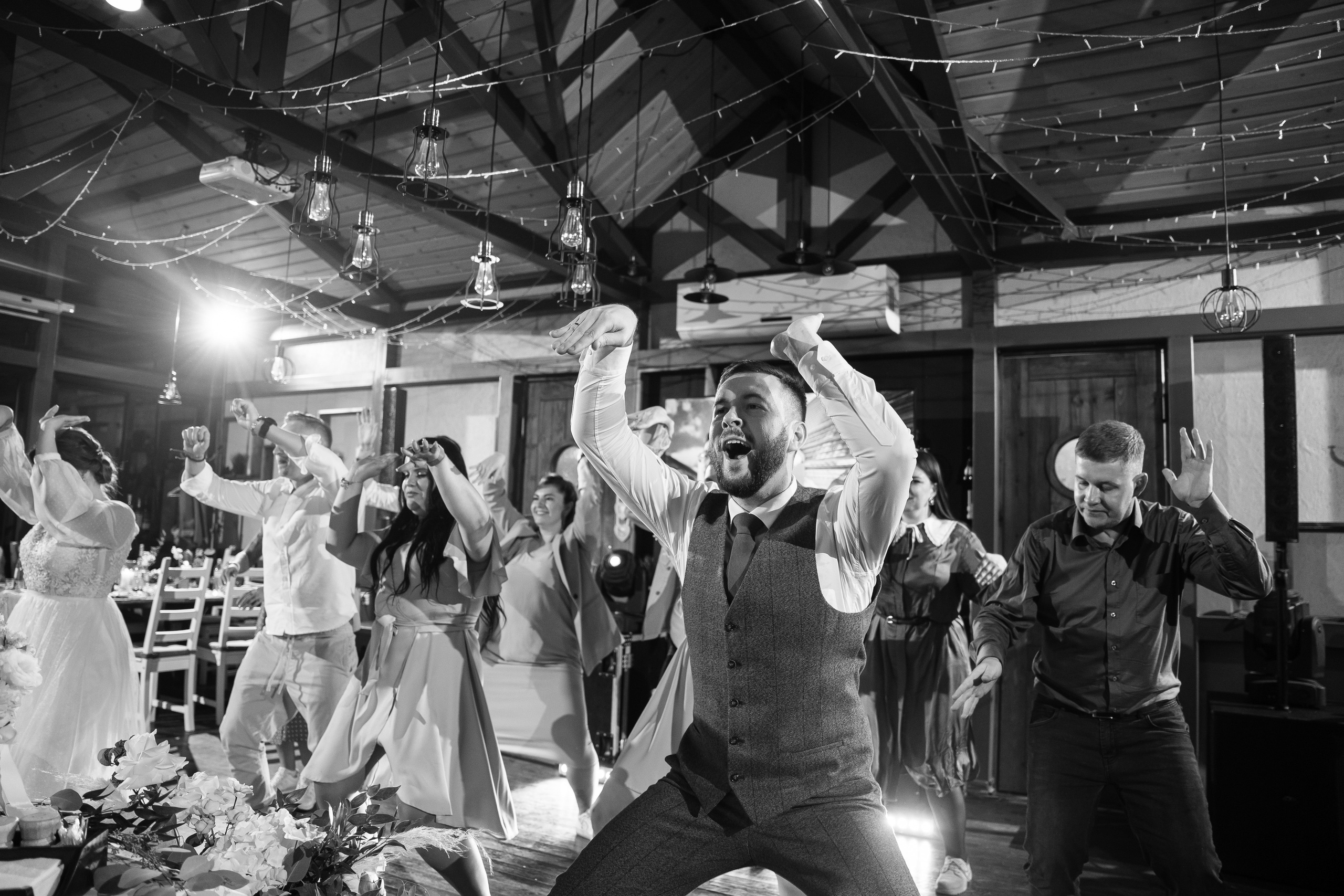 10.09.2021 Wedding day for guests. Фотограф Томск, Новосибирск Влад Свириденко