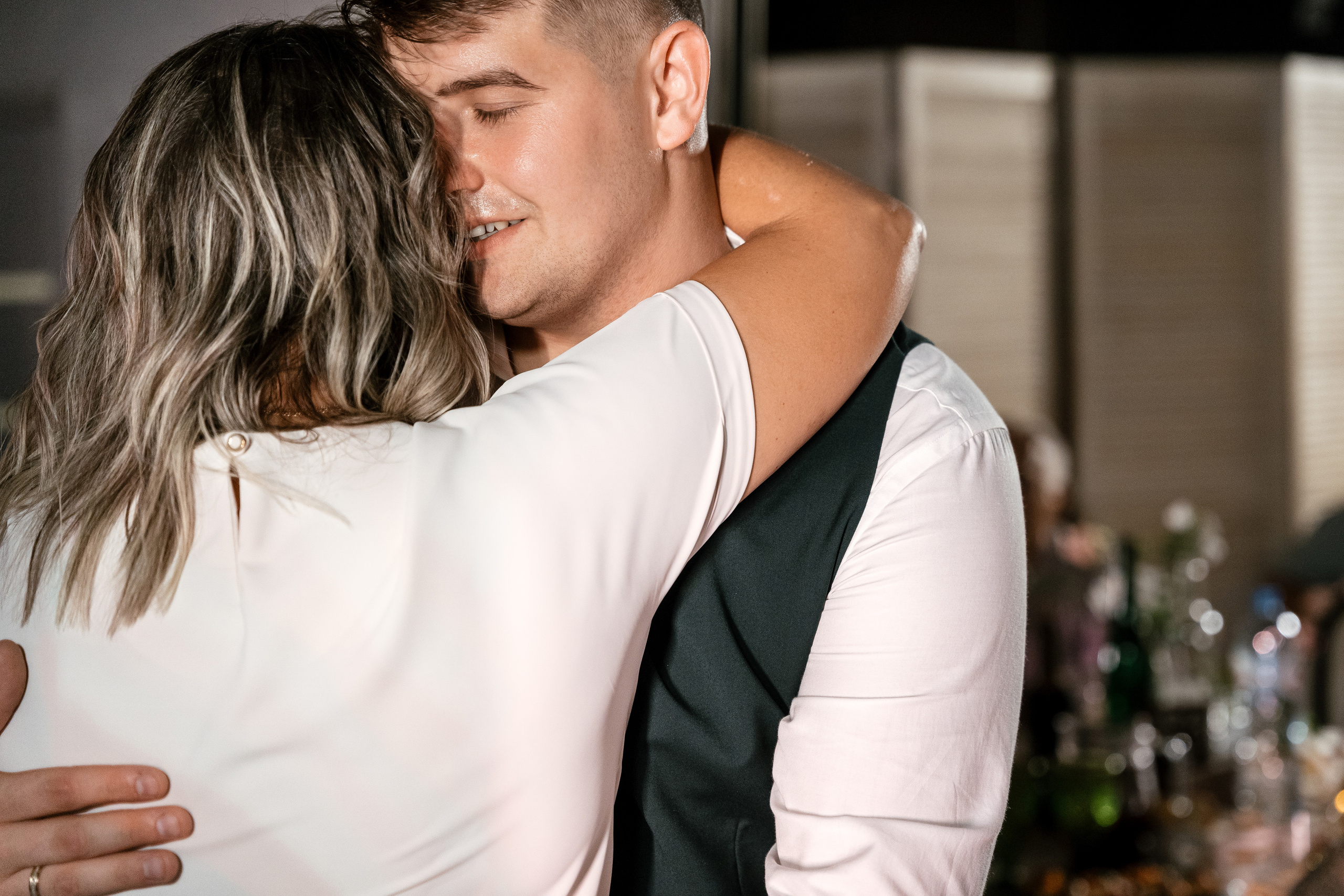 26.08.2021 Wedding day. Фотограф Томск, Новосибирск Влад Свириденко