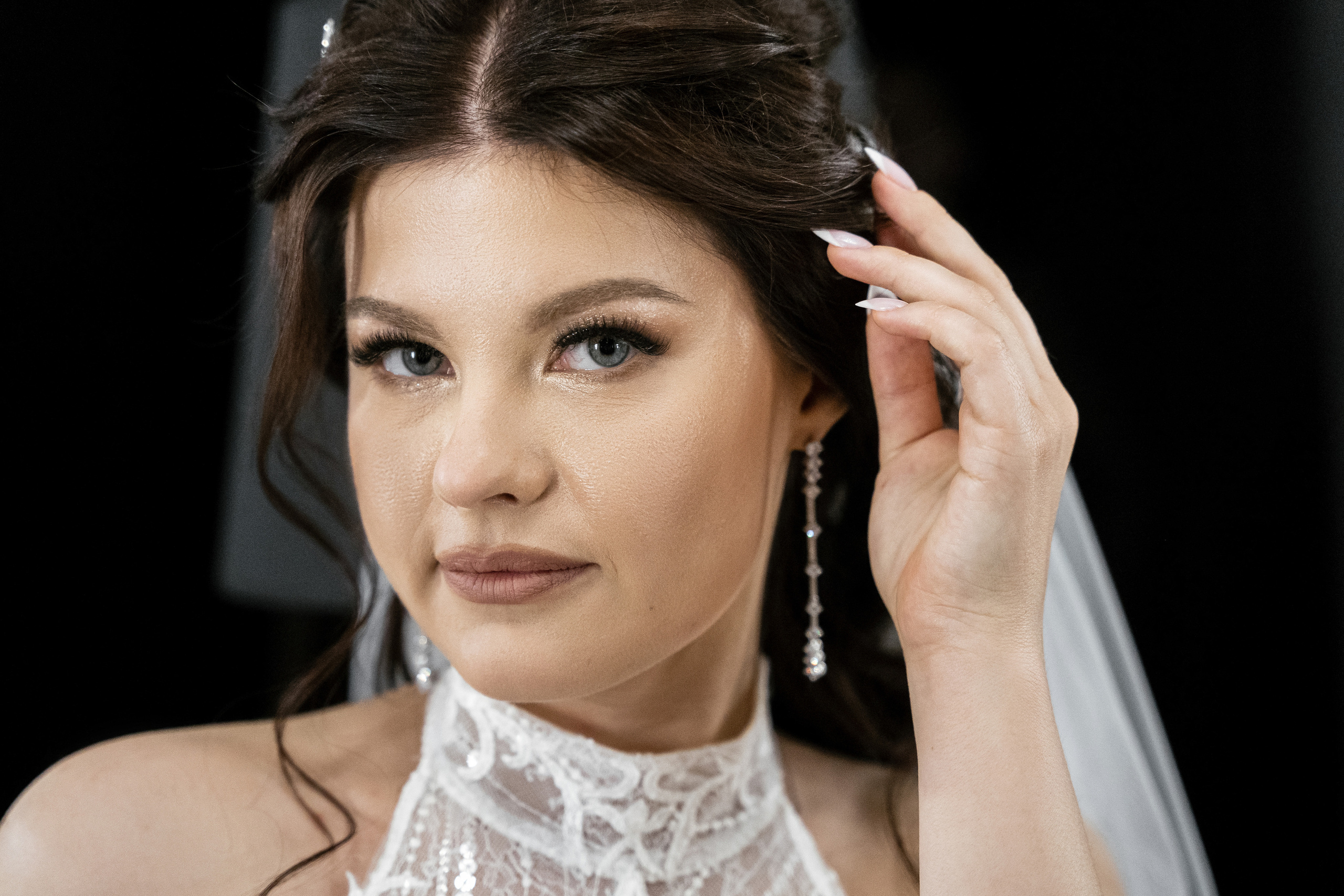 16.07.2021 Wedding day for guests. Фотограф Томск, Новосибирск Влад Свириденко