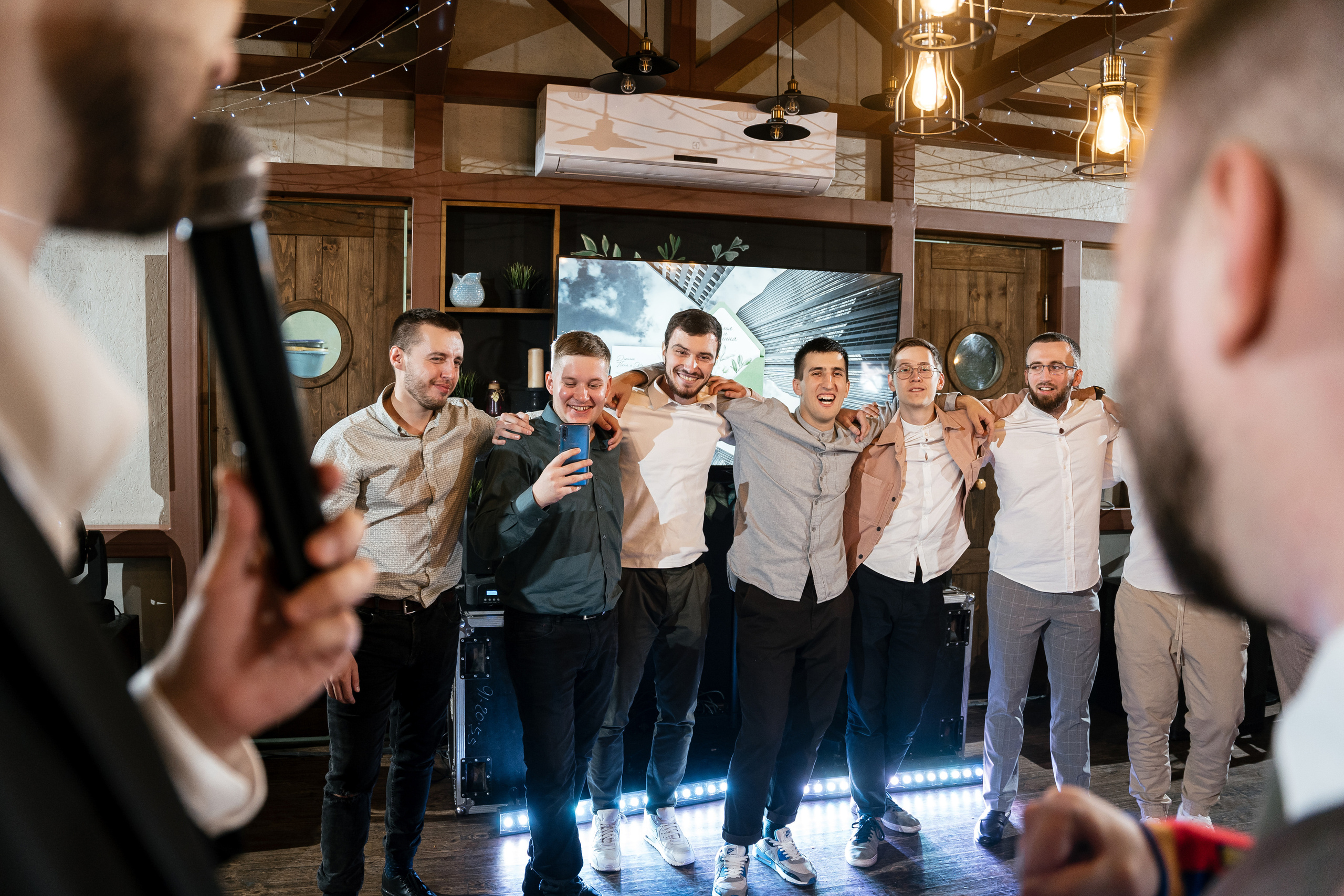 10.09.2021 Wedding day for guests. Фотограф Томск, Новосибирск Влад Свириденко