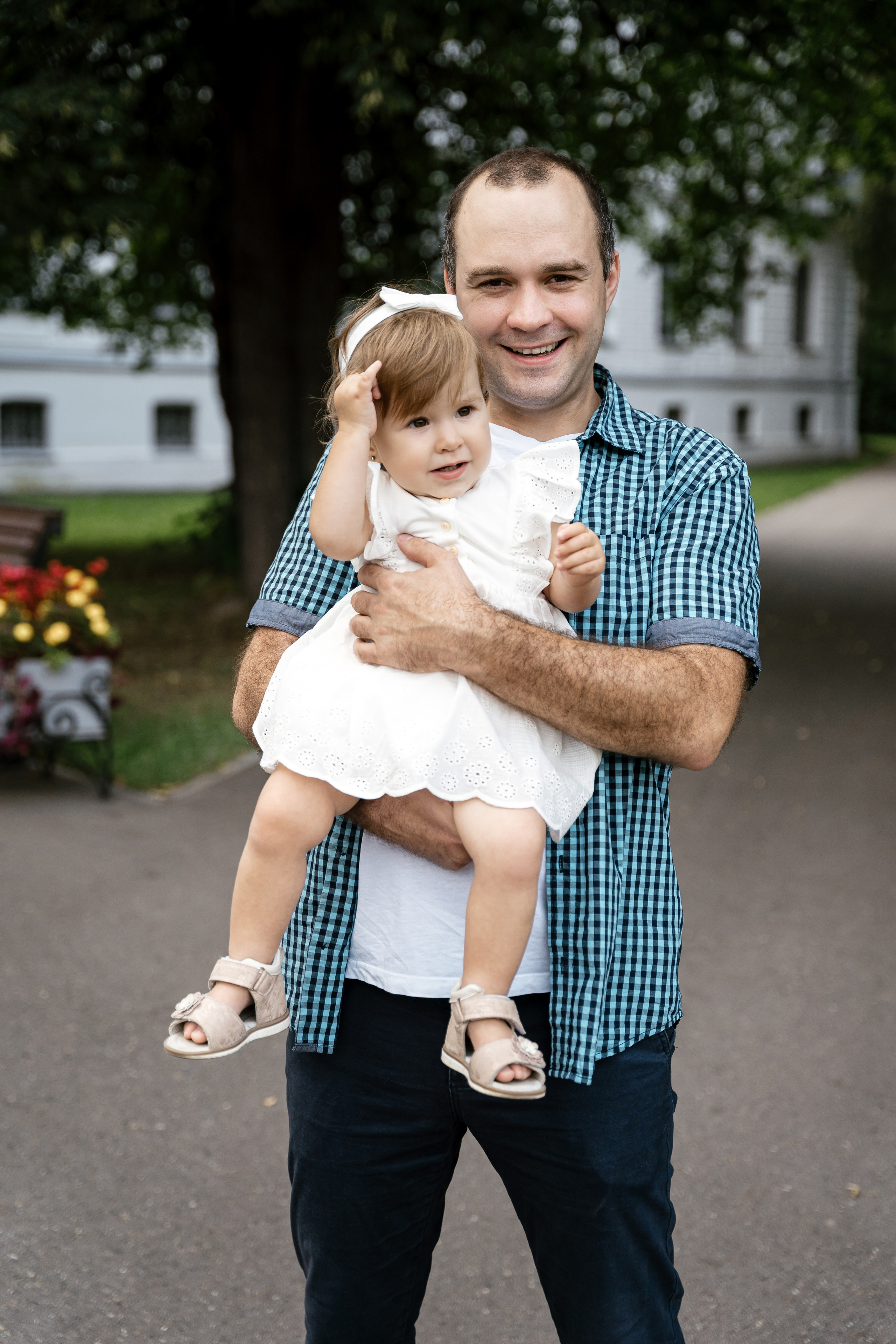 16.08.2021 Family. Фотограф Томск, Новосибирск Влад Свириденко