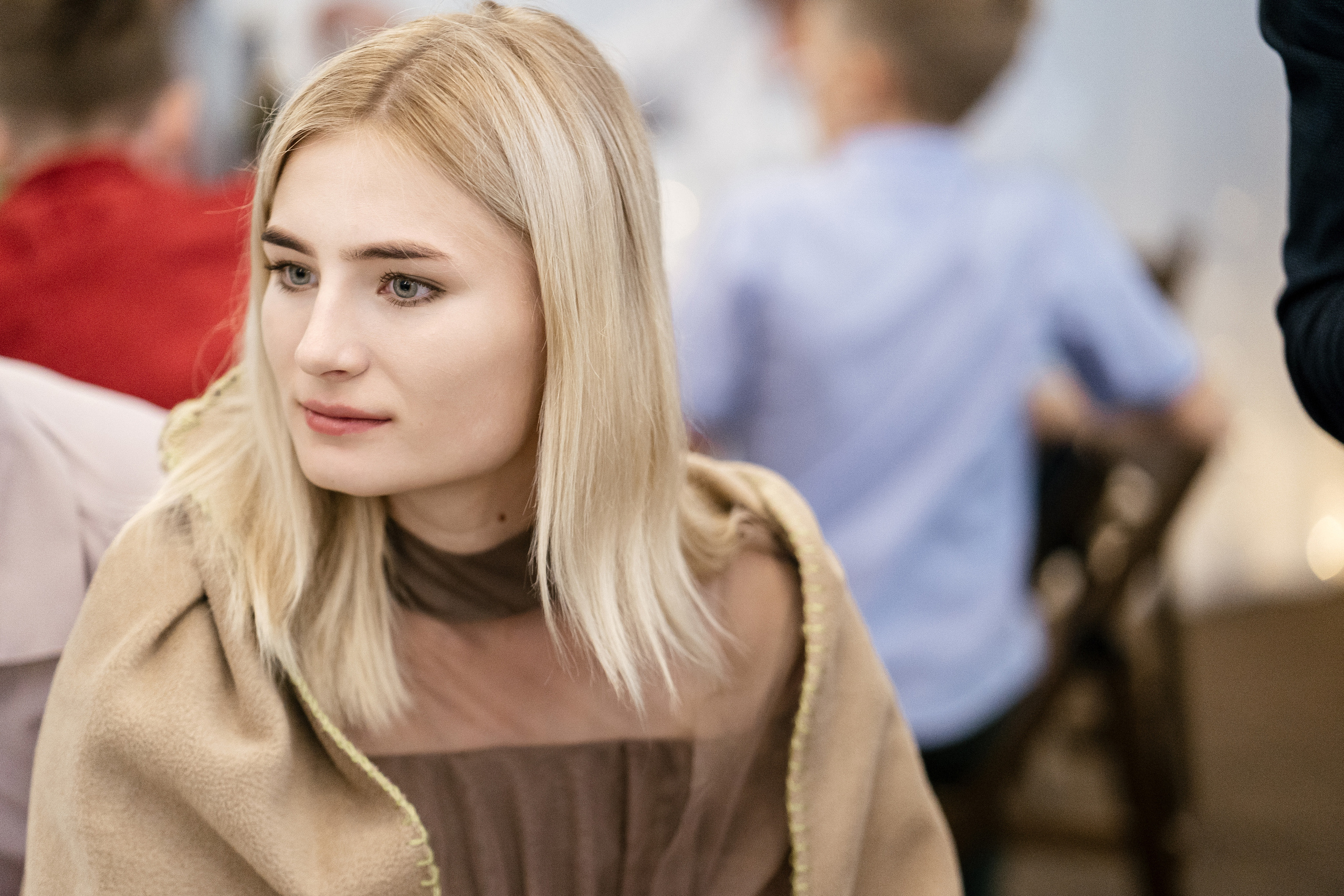 12.08.2021 Wedding day. Фотограф Томск, Новосибирск Влад Свириденко